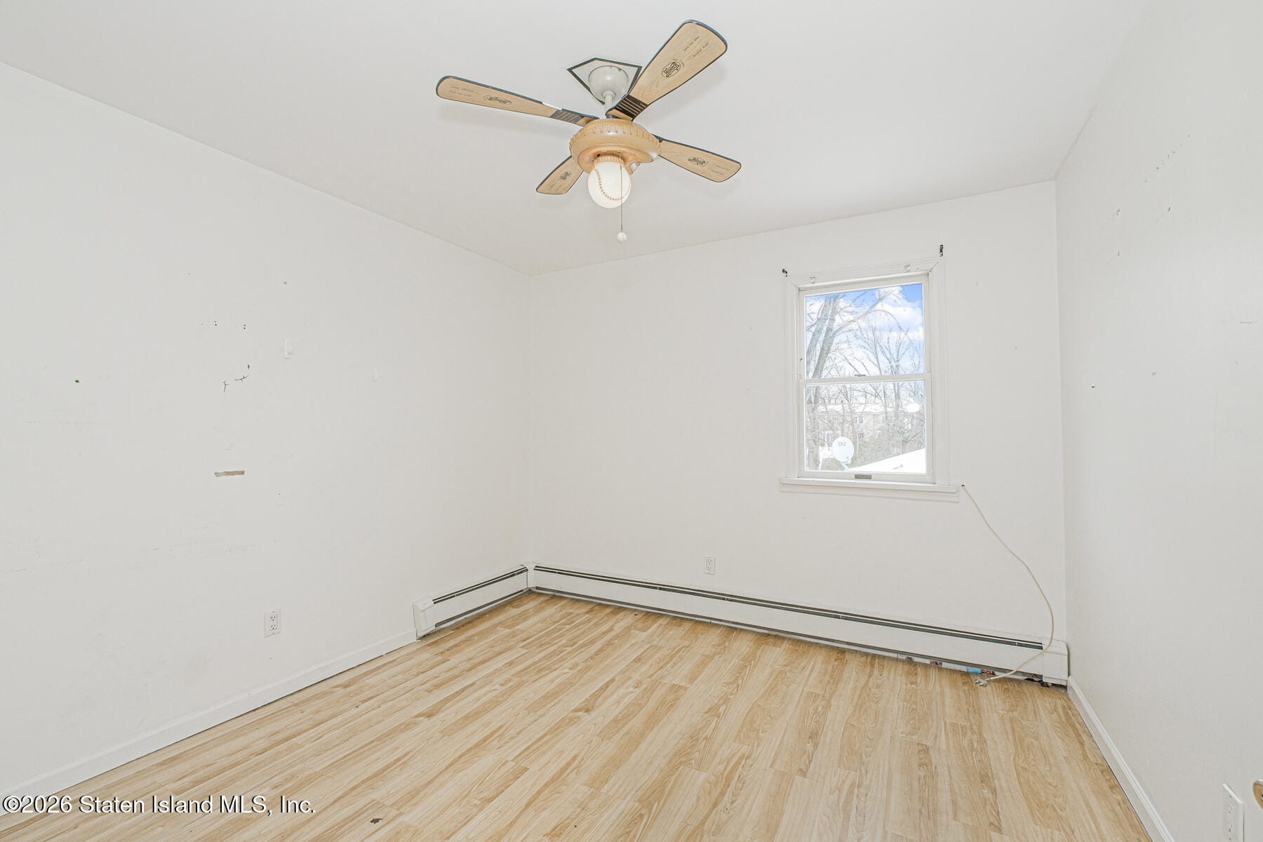 163 Sprague Avenue, Staten Island, NY, 10307 image 30