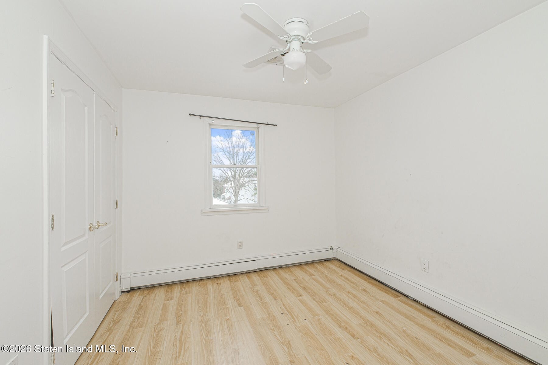 163 Sprague Avenue, Staten Island, NY, 10307 image 31