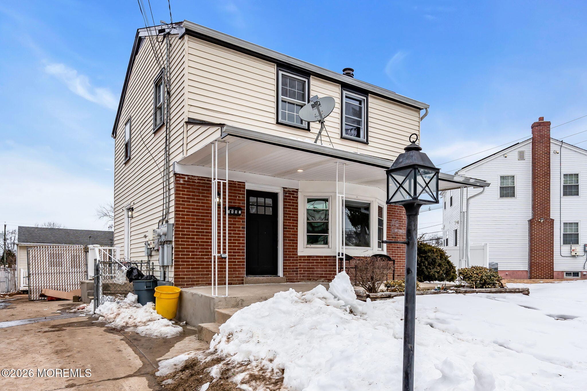 7487 Githens Avenue Image 2