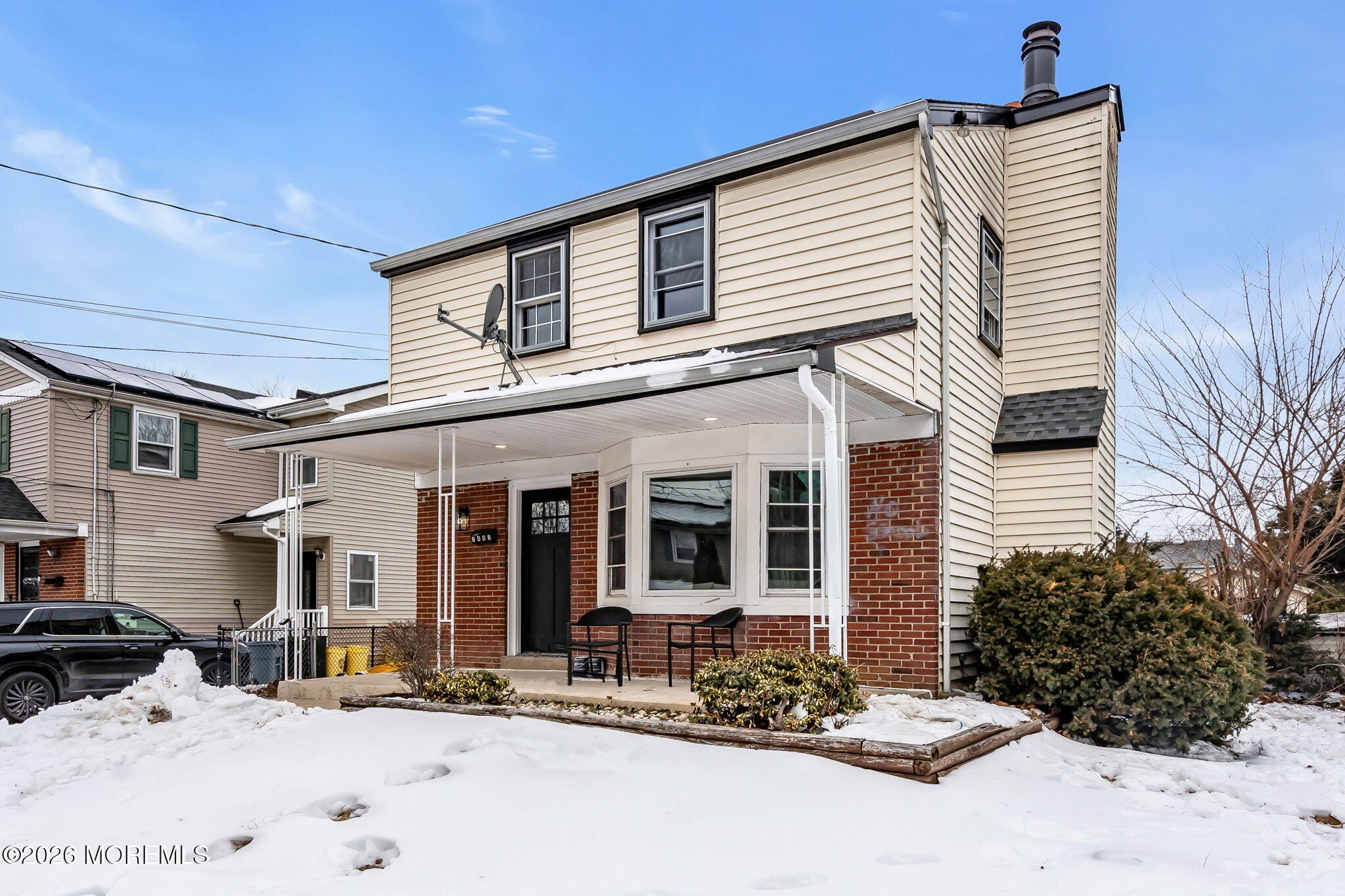 7487 Githens Avenue Image 3