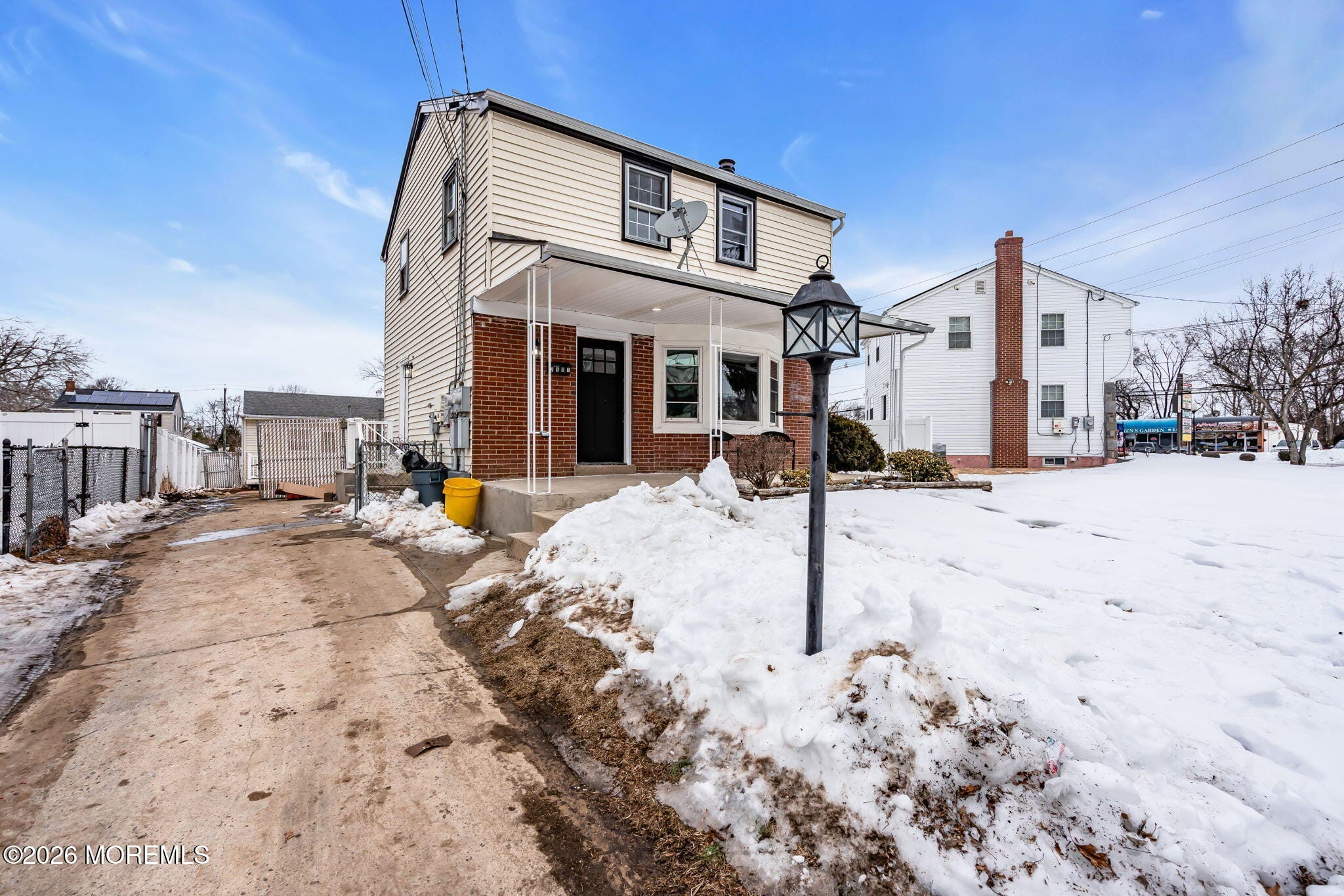 7487 Githens Avenue Image 4