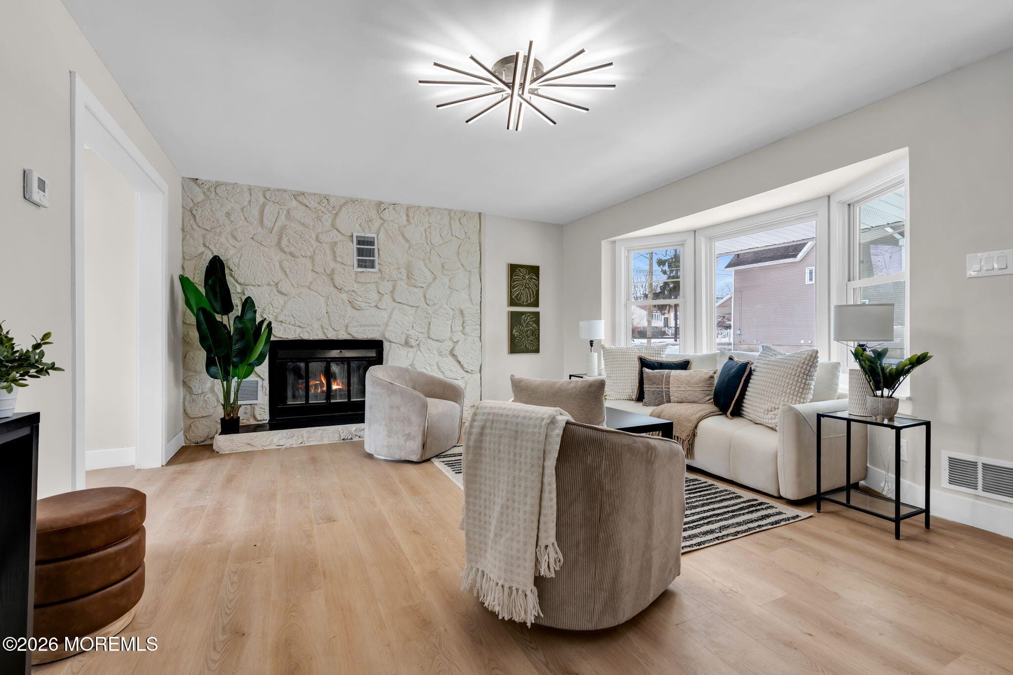 7487 Githens Avenue, Pennsauken, NJ, 08110 image 8