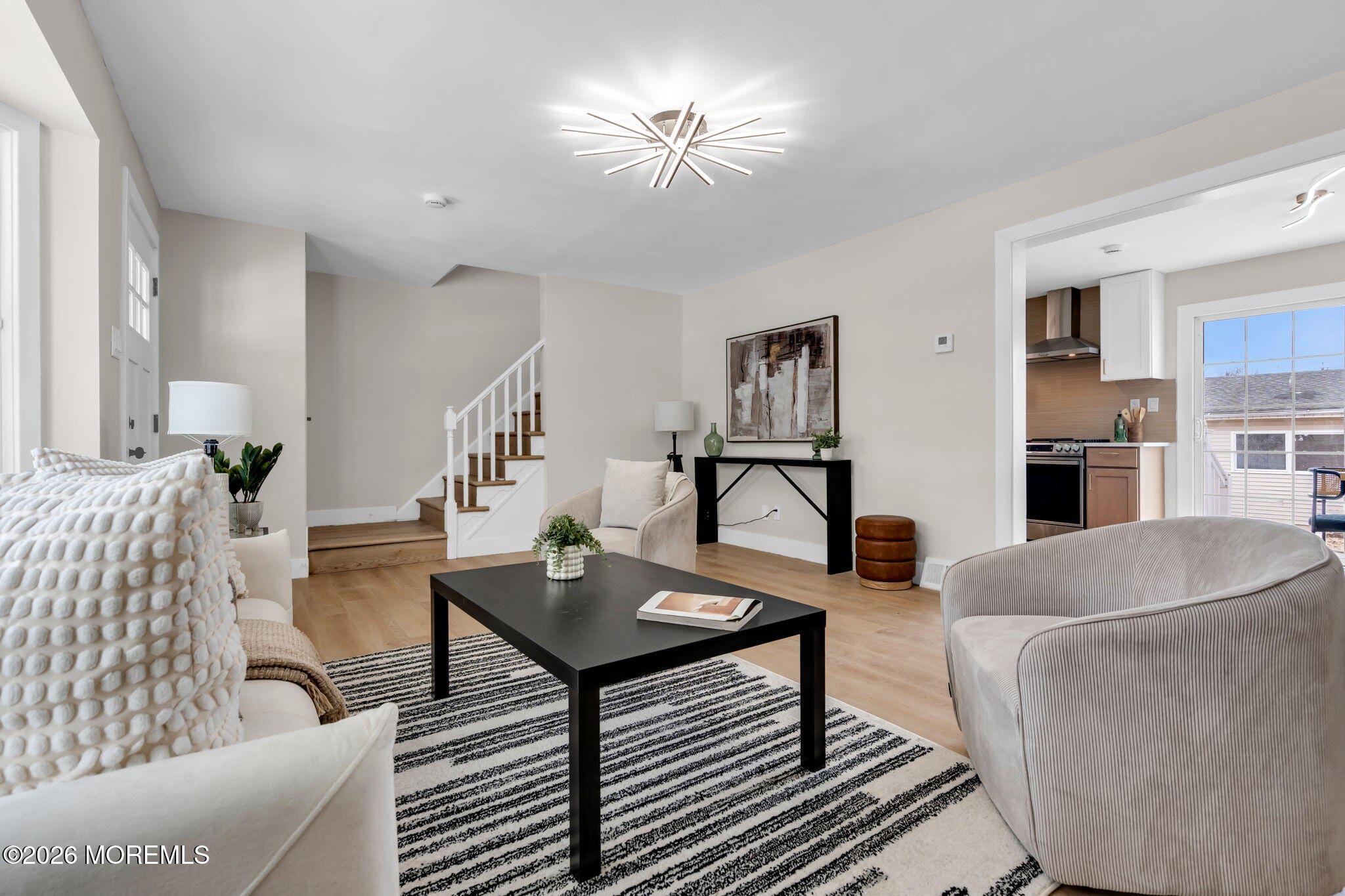 7487 Githens Avenue, Pennsauken, NJ, 08110 image 9