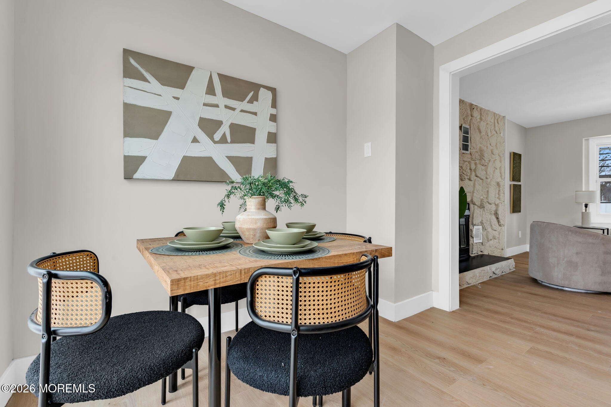 7487 Githens Avenue, Pennsauken, NJ, 08110 image 10