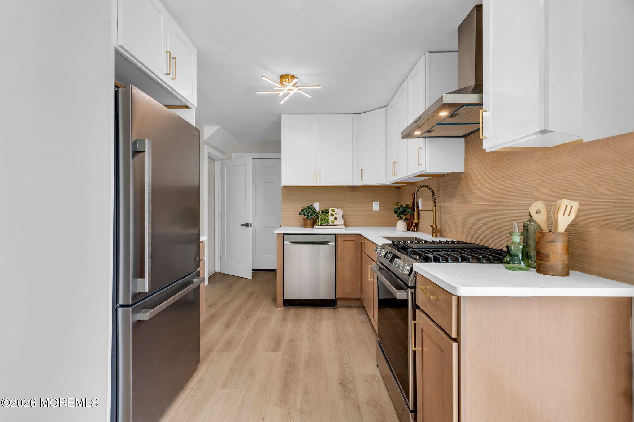 7487 Githens Avenue, Pennsauken, NJ, 08110 image 11