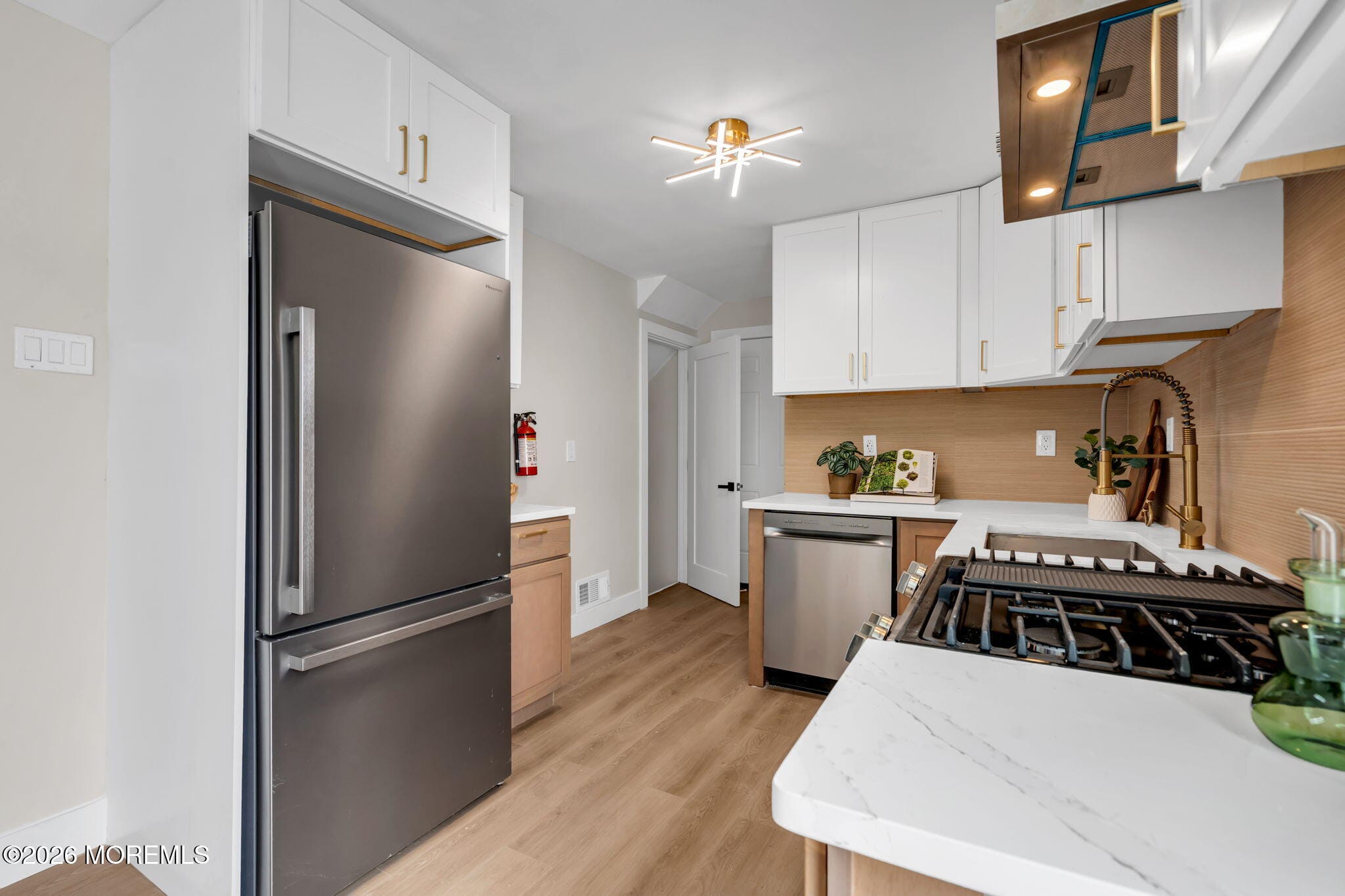 7487 Githens Avenue, Pennsauken, NJ, 08110 image 12