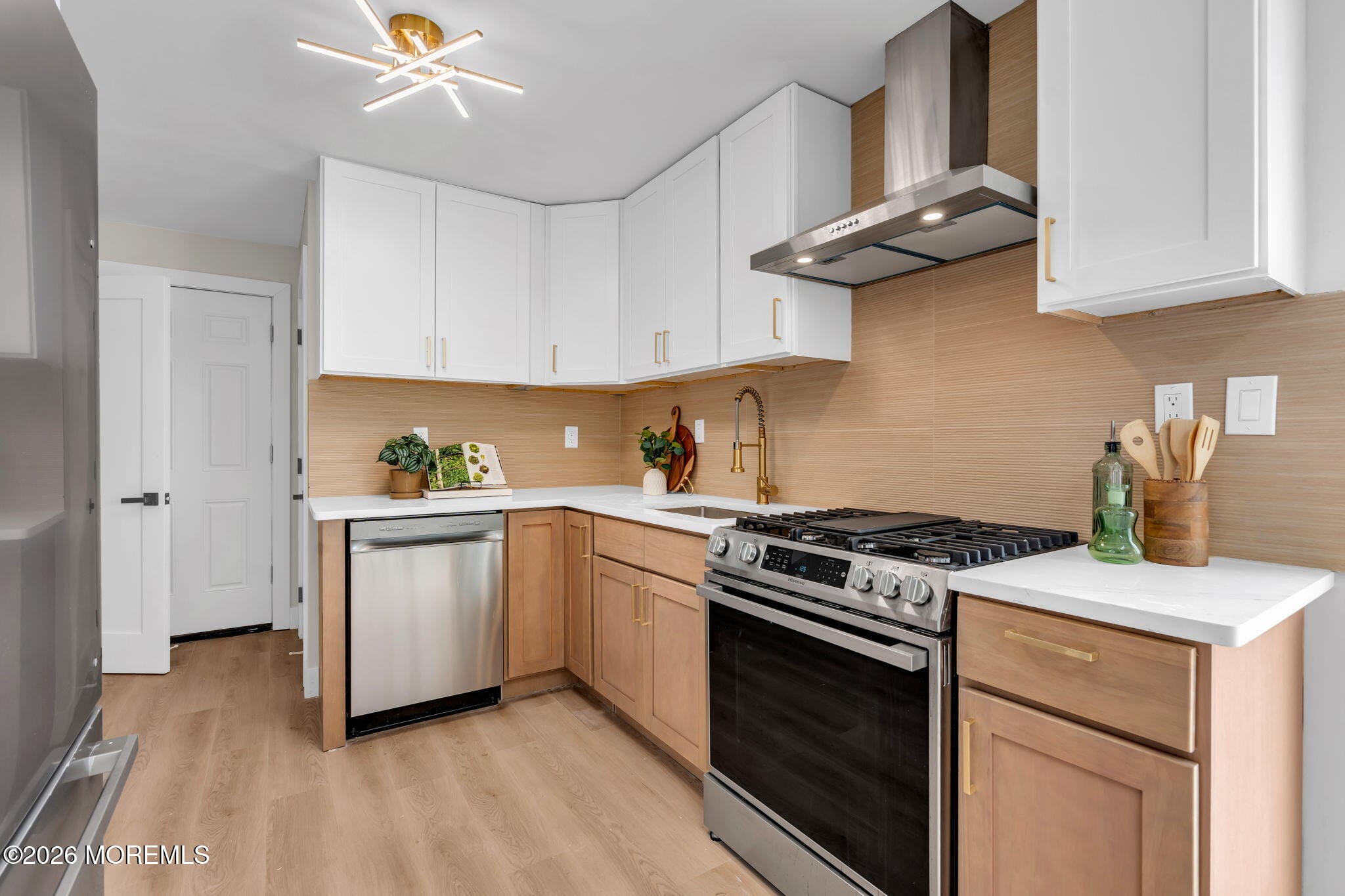 7487 Githens Avenue, Pennsauken, NJ, 08110 image 13