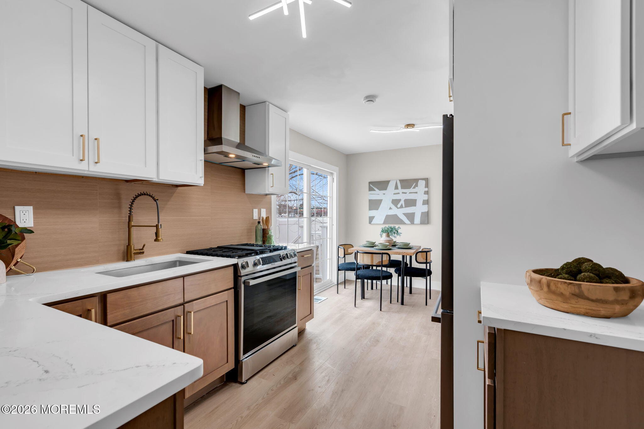 7487 Githens Avenue, Pennsauken, NJ, 08110 image 14