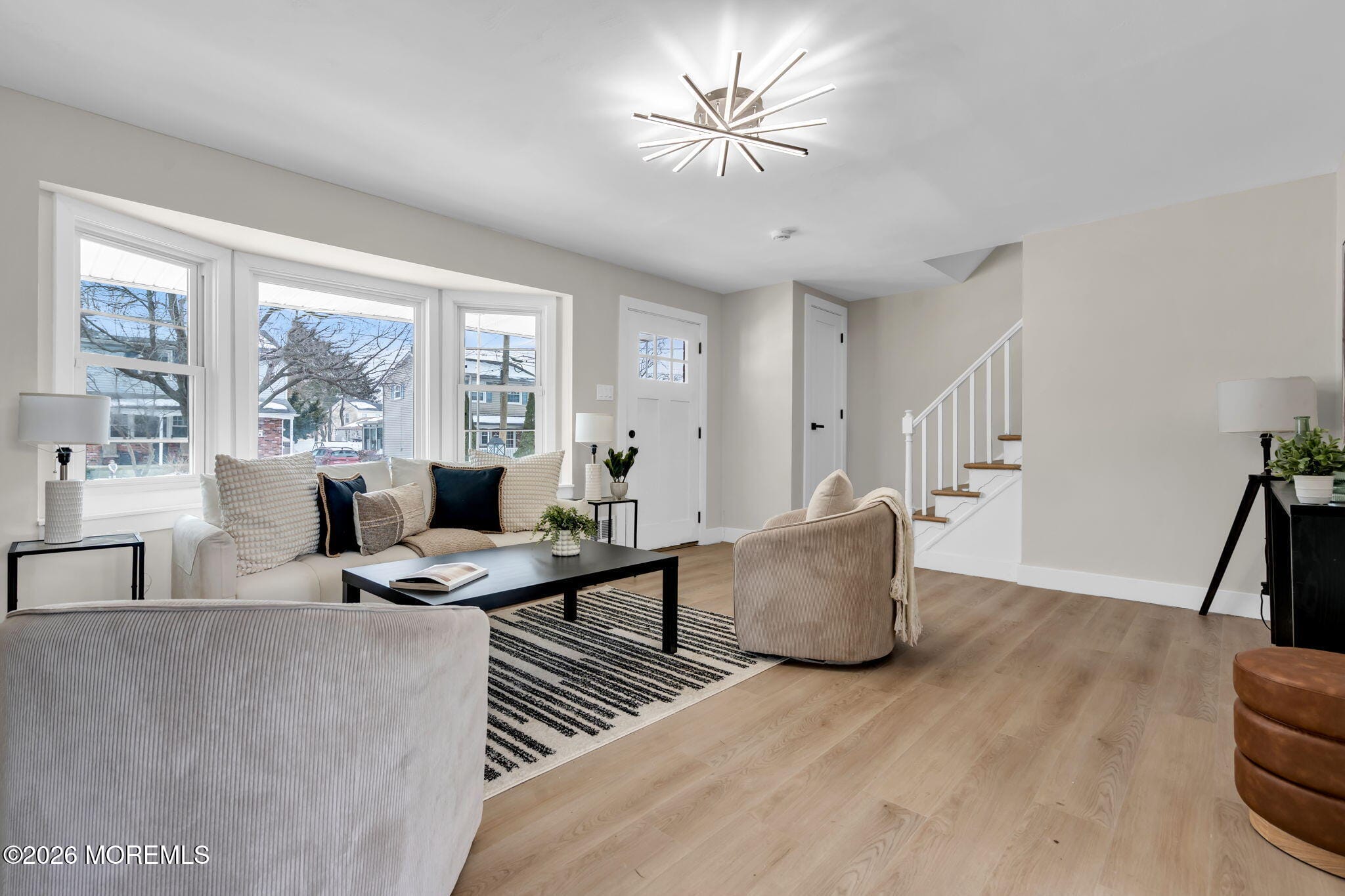 7487 Githens Avenue, Pennsauken, NJ, 08110 image 16