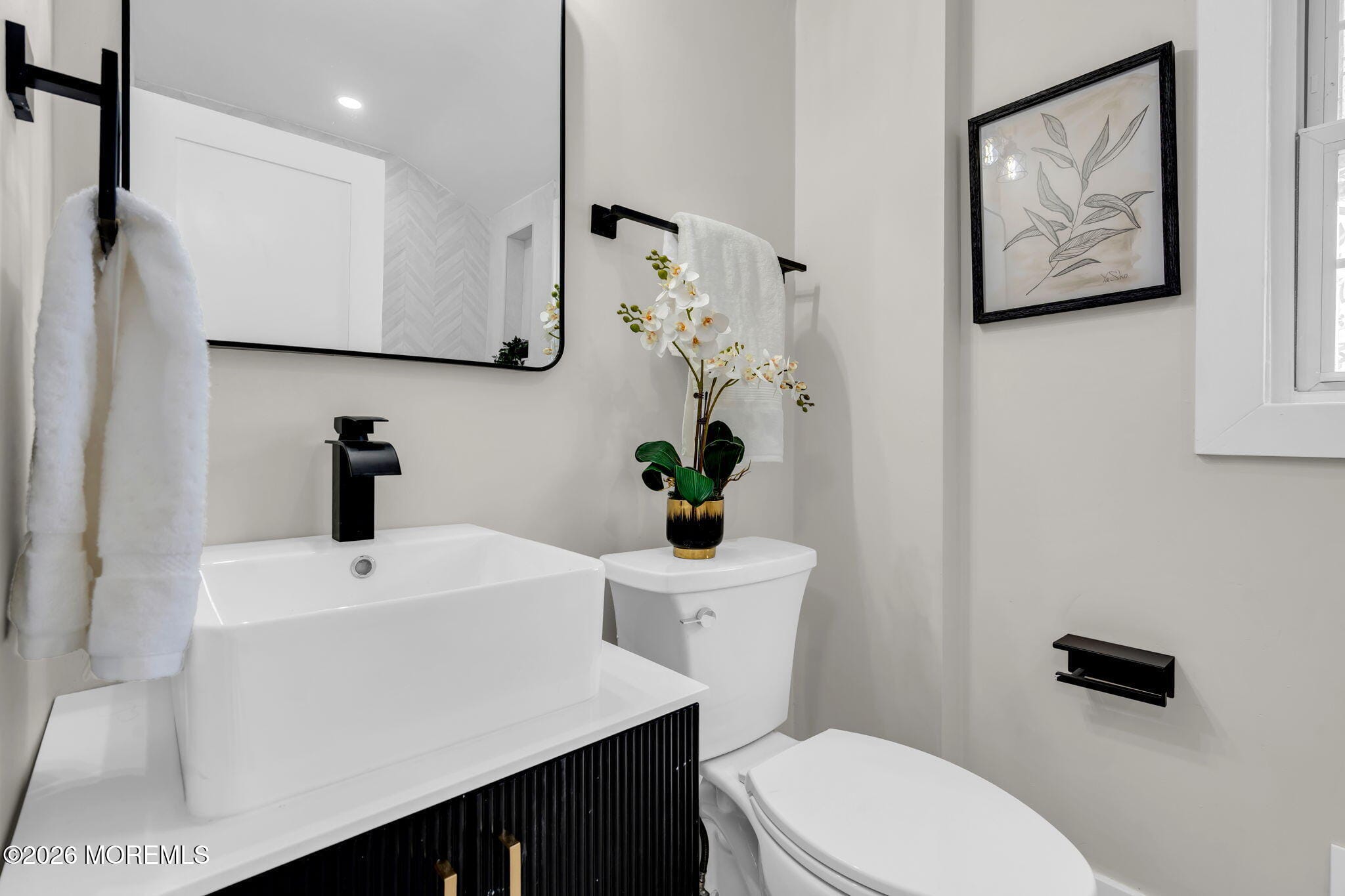 7487 Githens Avenue, Pennsauken, NJ, 08110 image 17