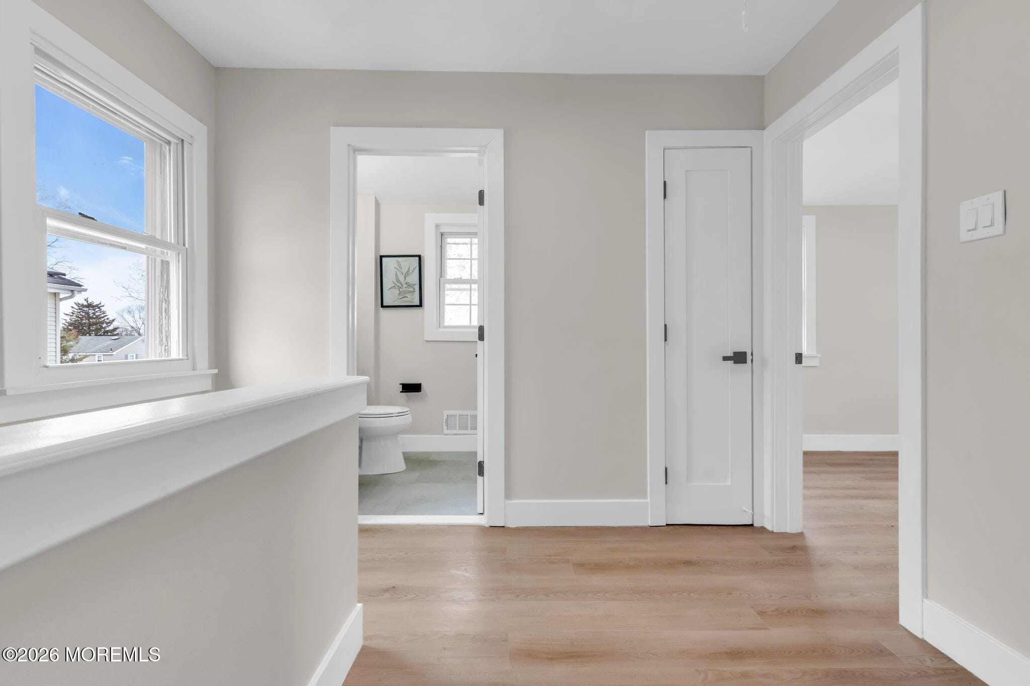 7487 Githens Avenue, Pennsauken, NJ, 08110 image 18