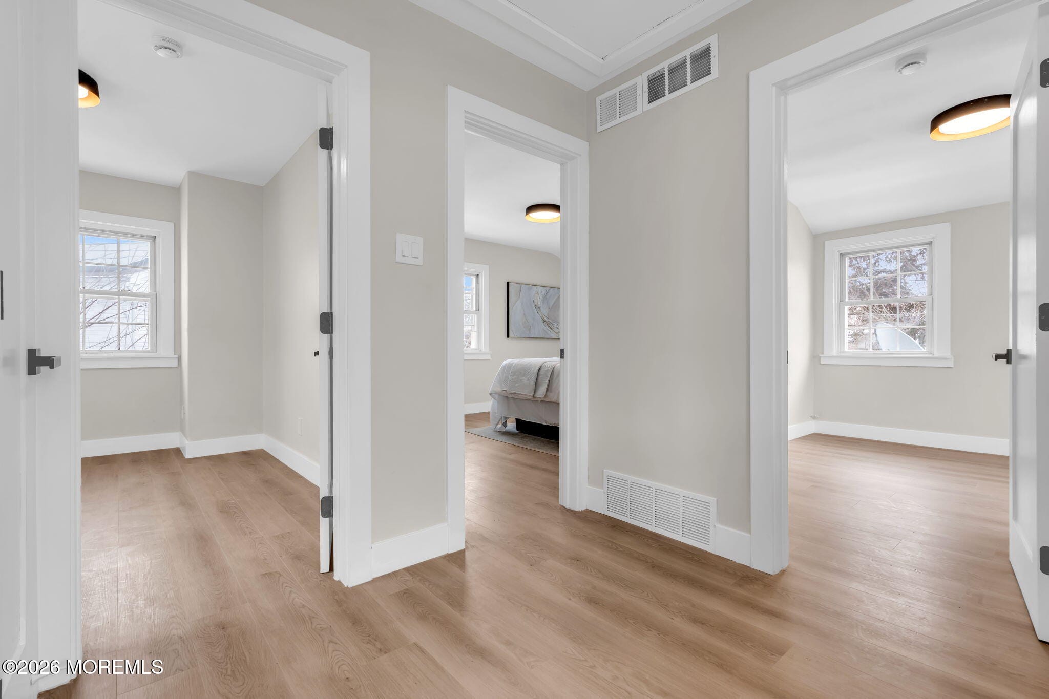 7487 Githens Avenue, Pennsauken, NJ, 08110 image 19