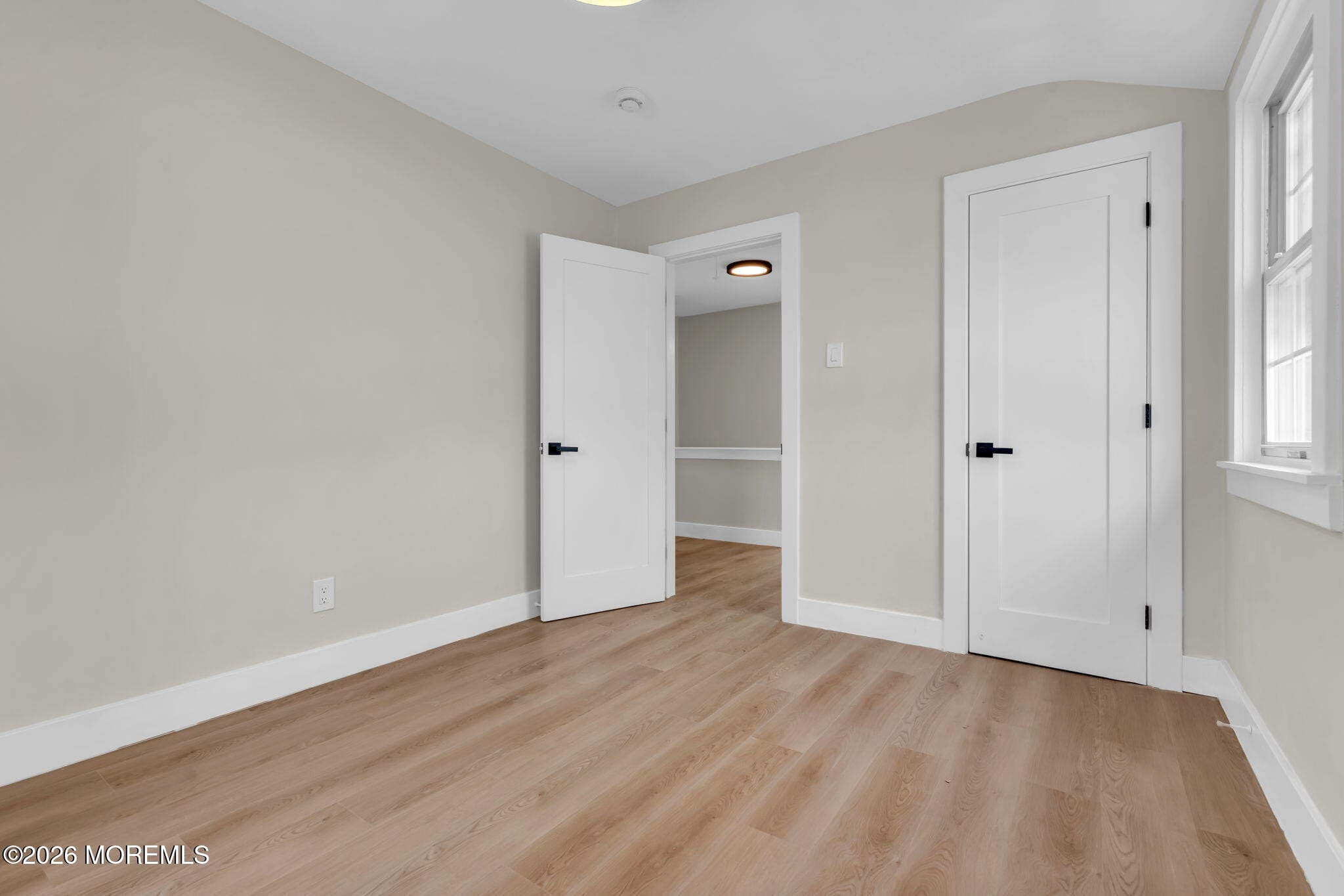 7487 Githens Avenue, Pennsauken, NJ, 08110 image 21