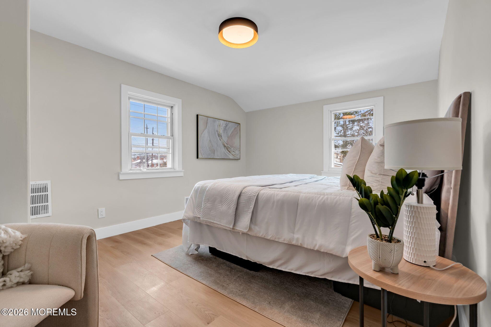 7487 Githens Avenue, Pennsauken, NJ, 08110 image 22