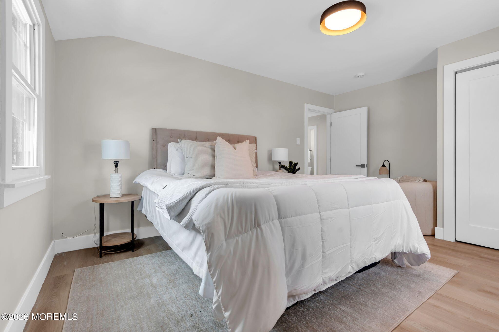 7487 Githens Avenue, Pennsauken, NJ, 08110 image 23