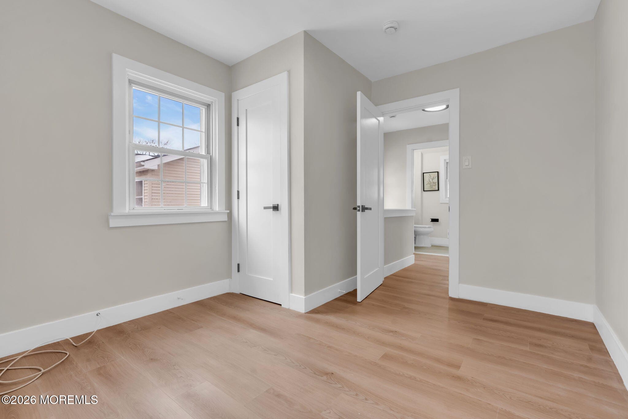 7487 Githens Avenue, Pennsauken, NJ, 08110 image 25