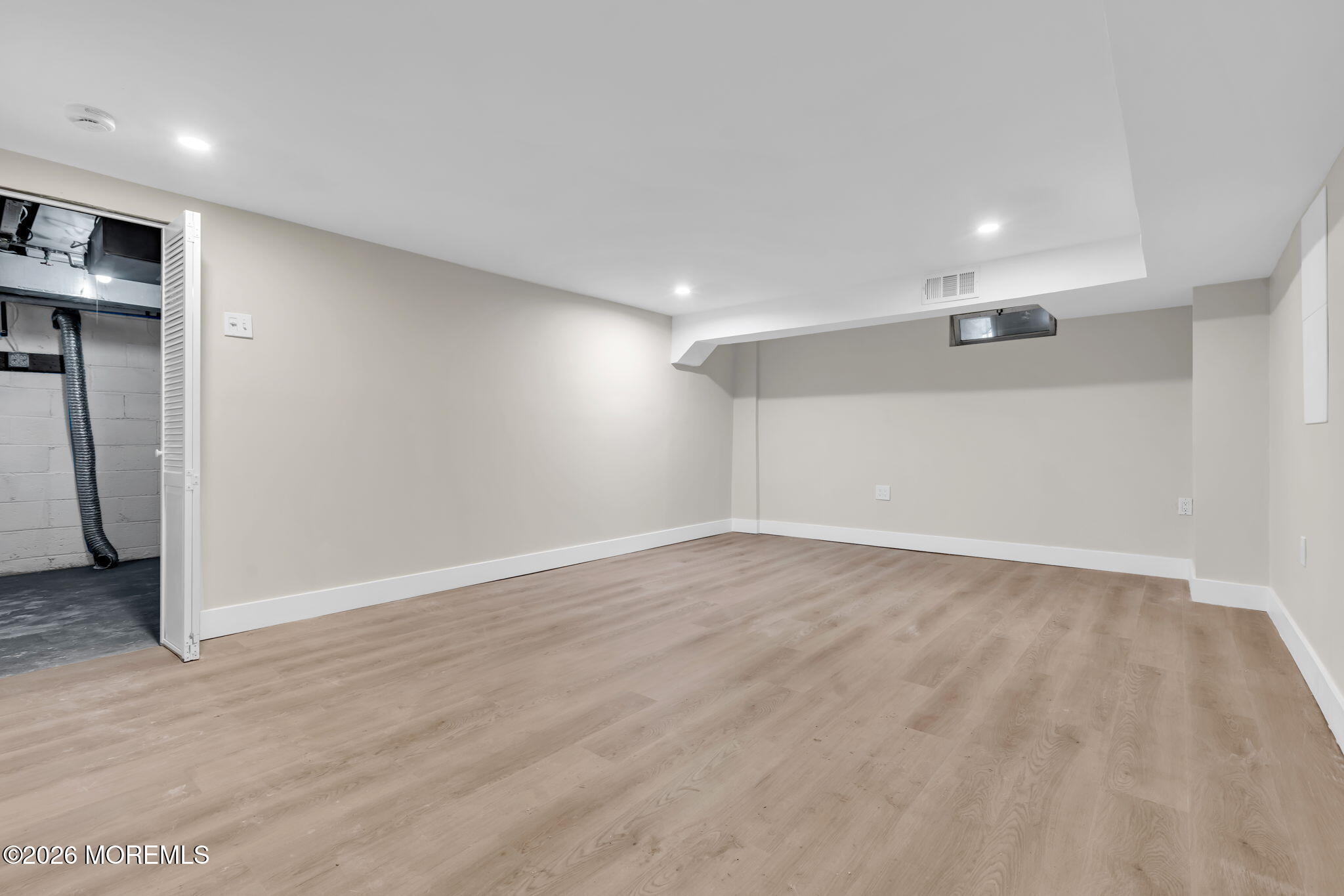 7487 Githens Avenue, Pennsauken, NJ, 08110 image 26