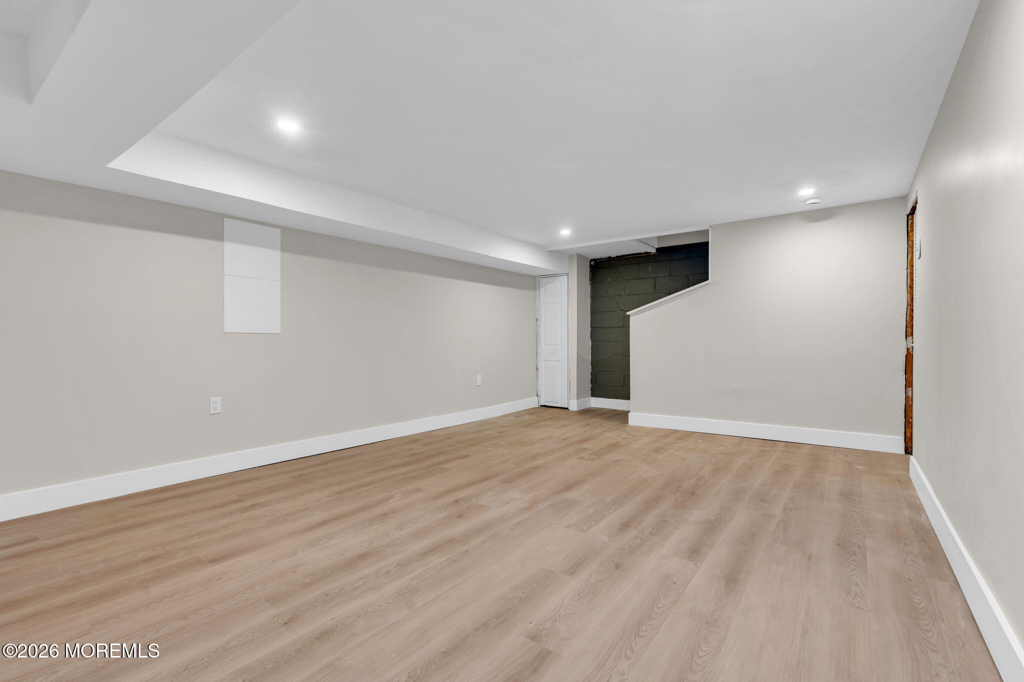 7487 Githens Avenue, Pennsauken, NJ, 08110 image 27