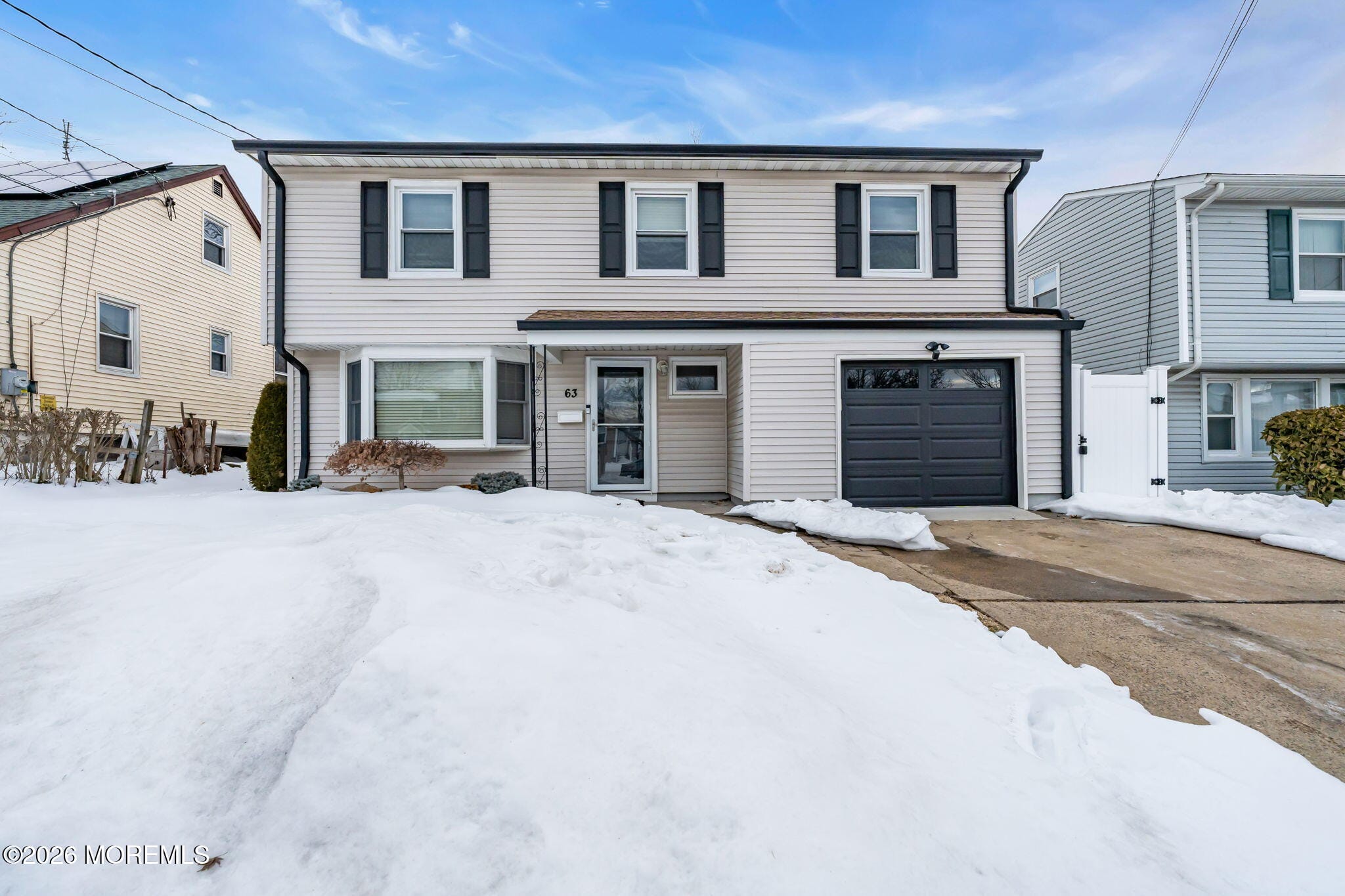 63 Daniel Street Image 2