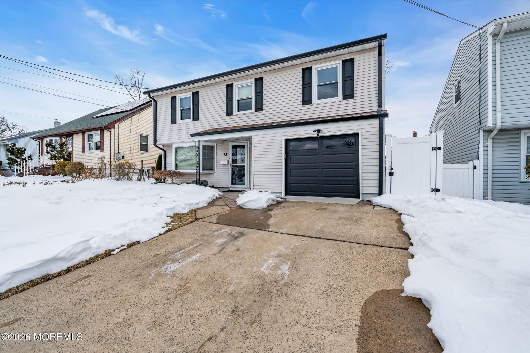 63 Daniel Street Image 3