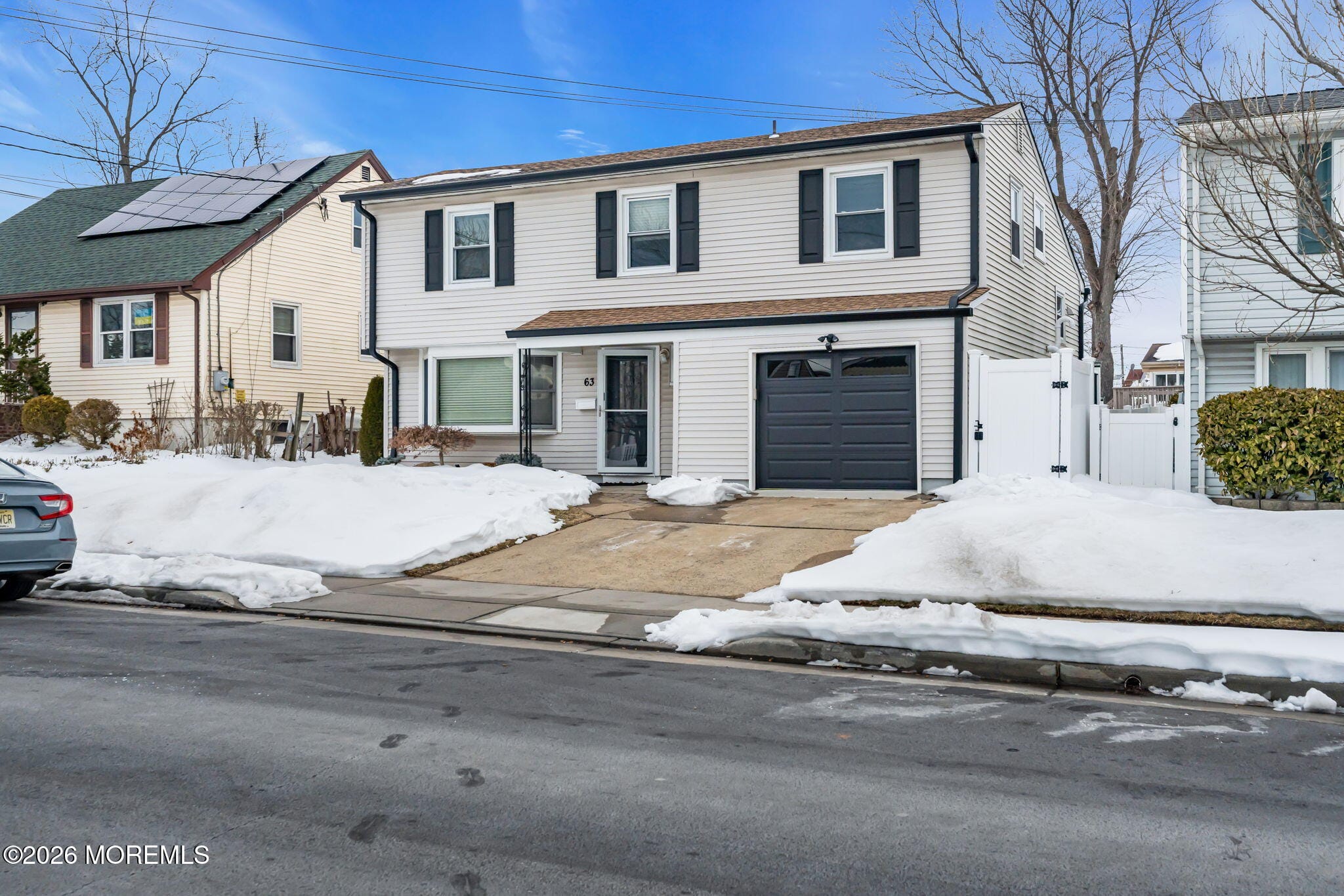 63 Daniel Street Image 4