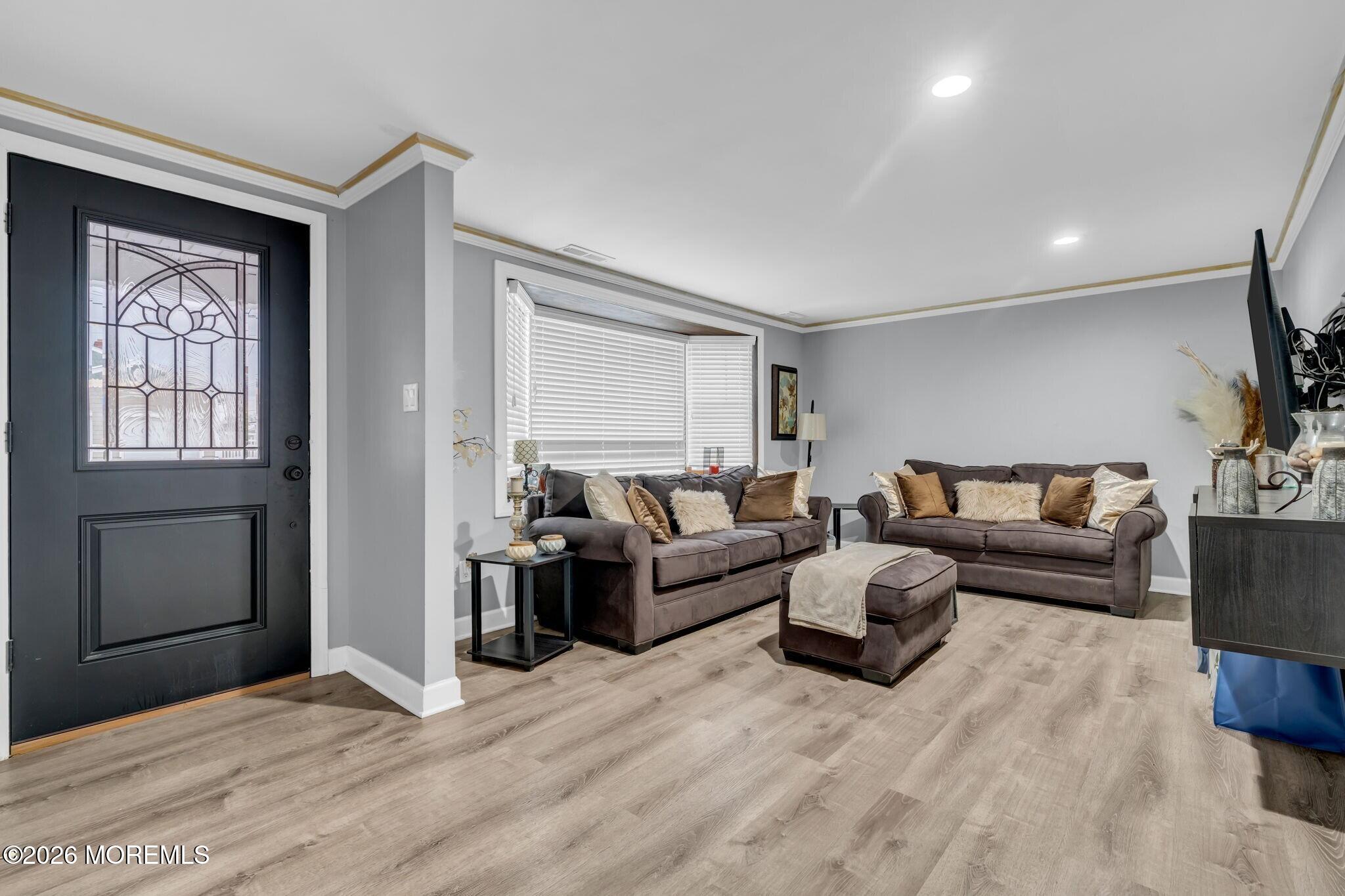 63 Daniel Street Image 5