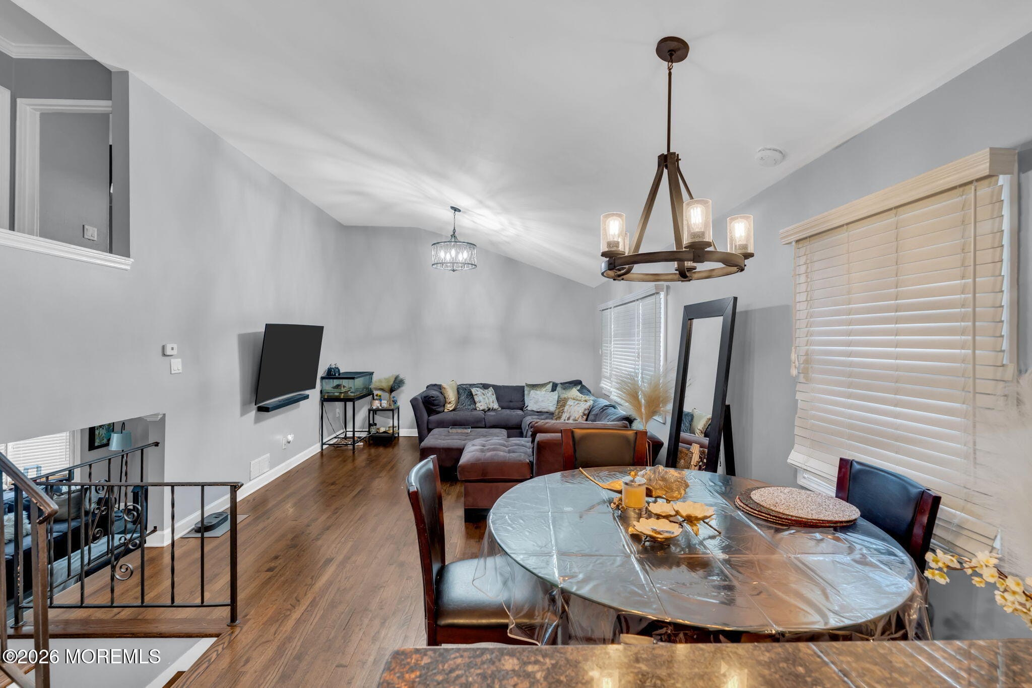 63 Daniel Street, Carteret, NJ, 07008 image 13