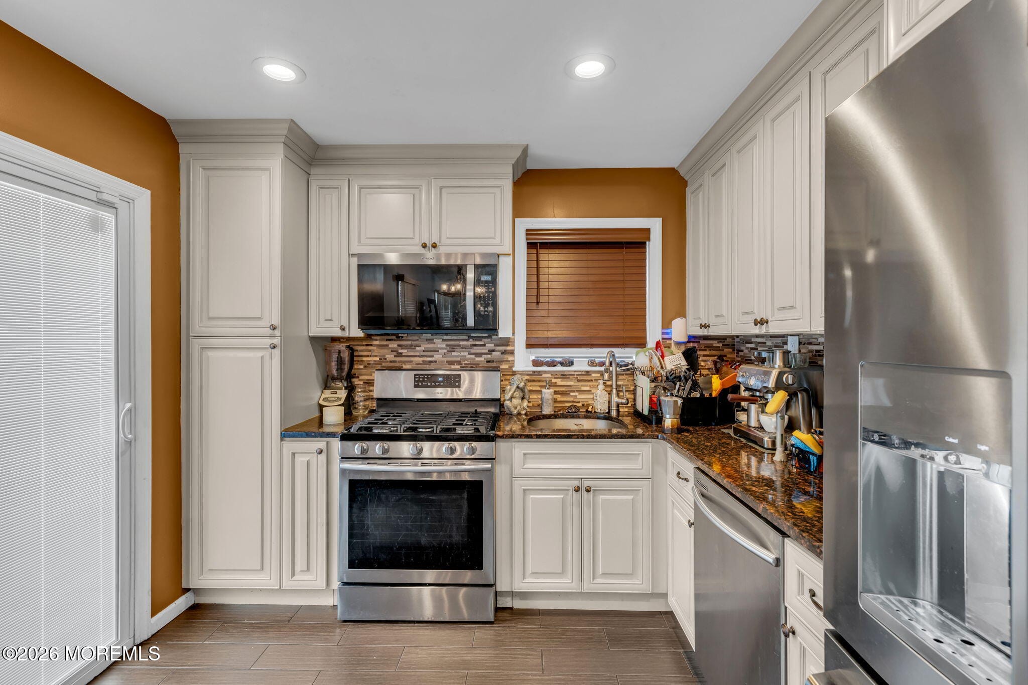 63 Daniel Street, Carteret, NJ, 07008 image 10