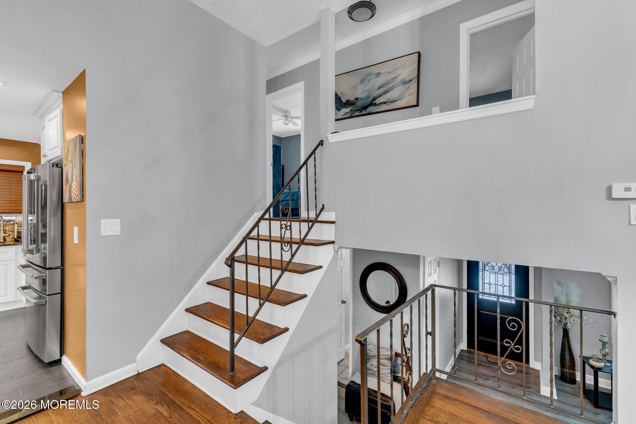 63 Daniel Street, Carteret, NJ, 07008 image 17