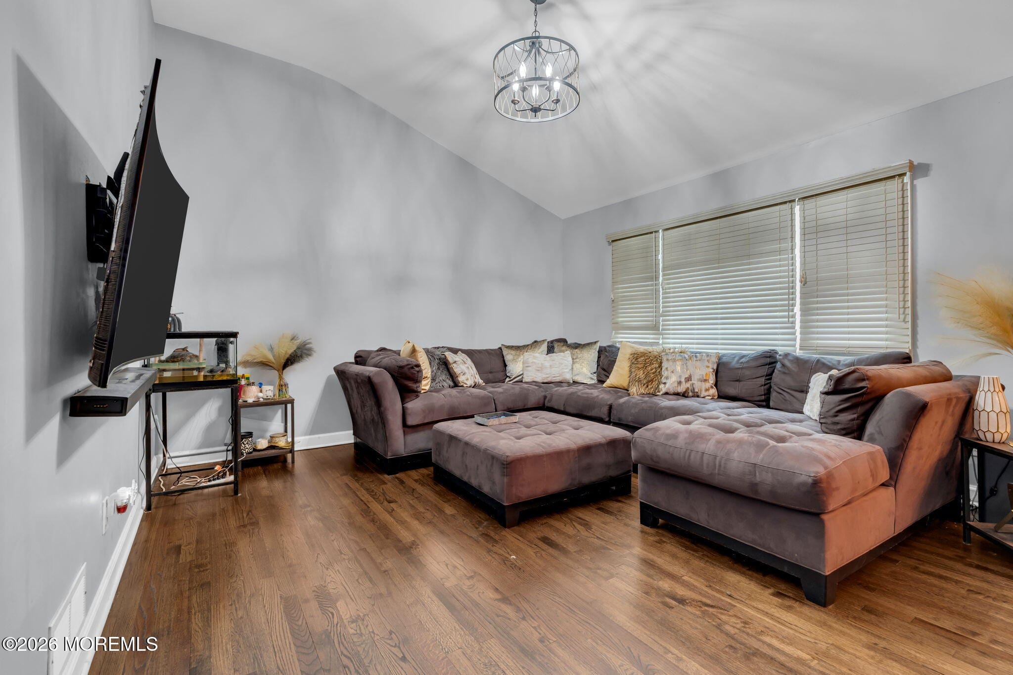 63 Daniel Street, Carteret, NJ, 07008 image 15