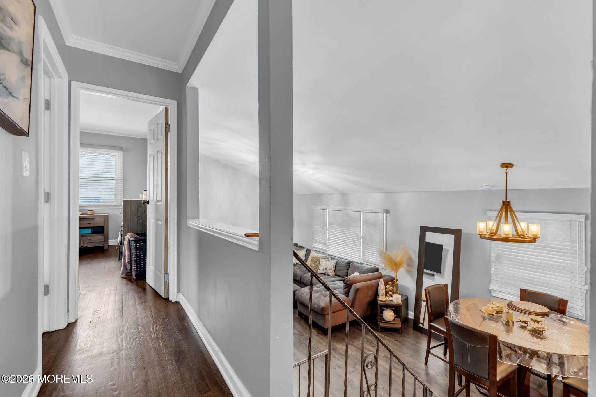 63 Daniel Street, Carteret, NJ, 07008 image 18