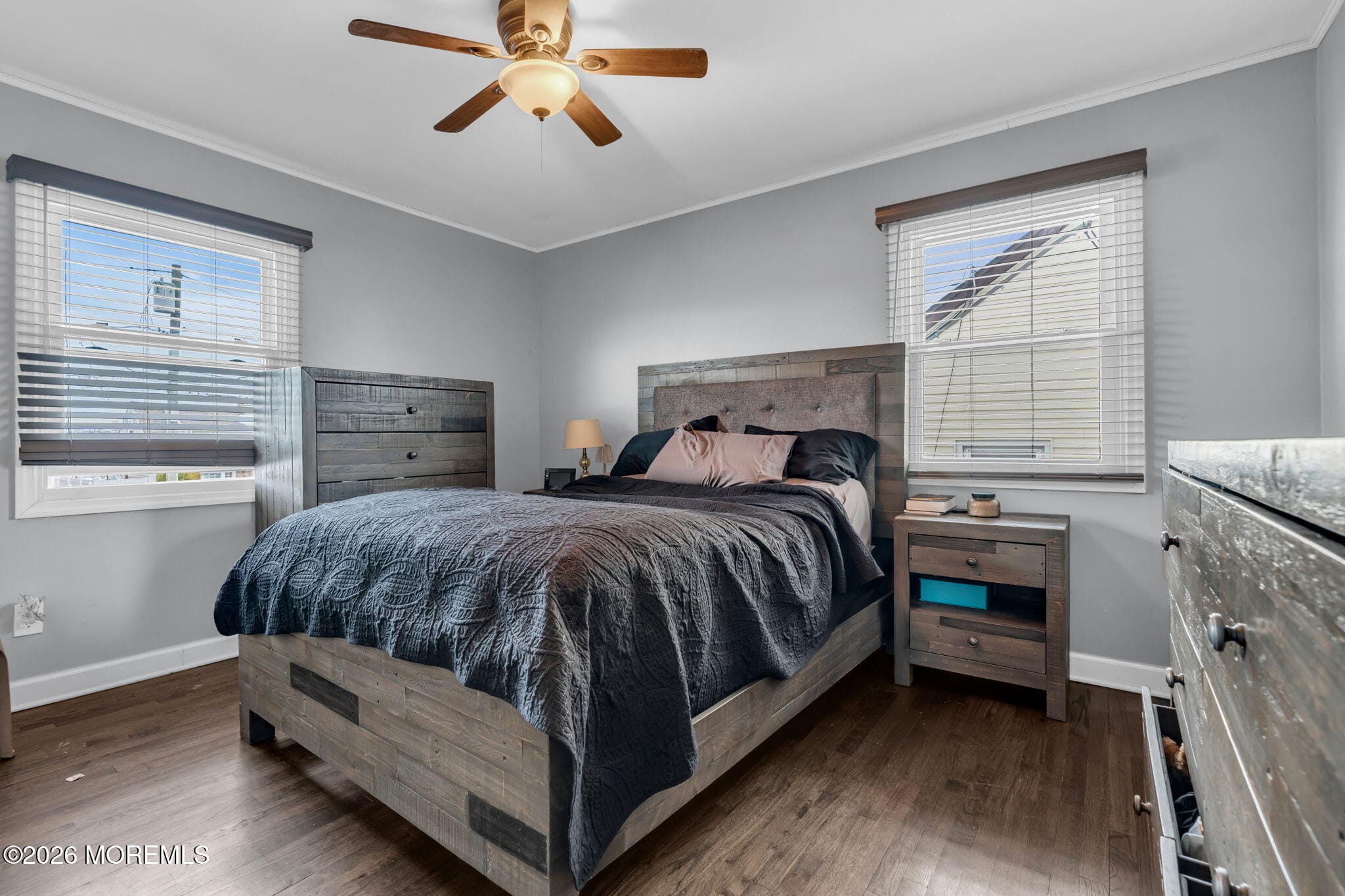 63 Daniel Street, Carteret, NJ, 07008 image 19