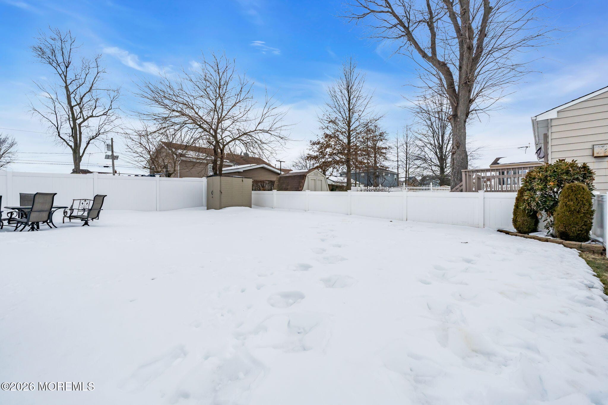 63 Daniel Street, Carteret, NJ, 07008 image 26