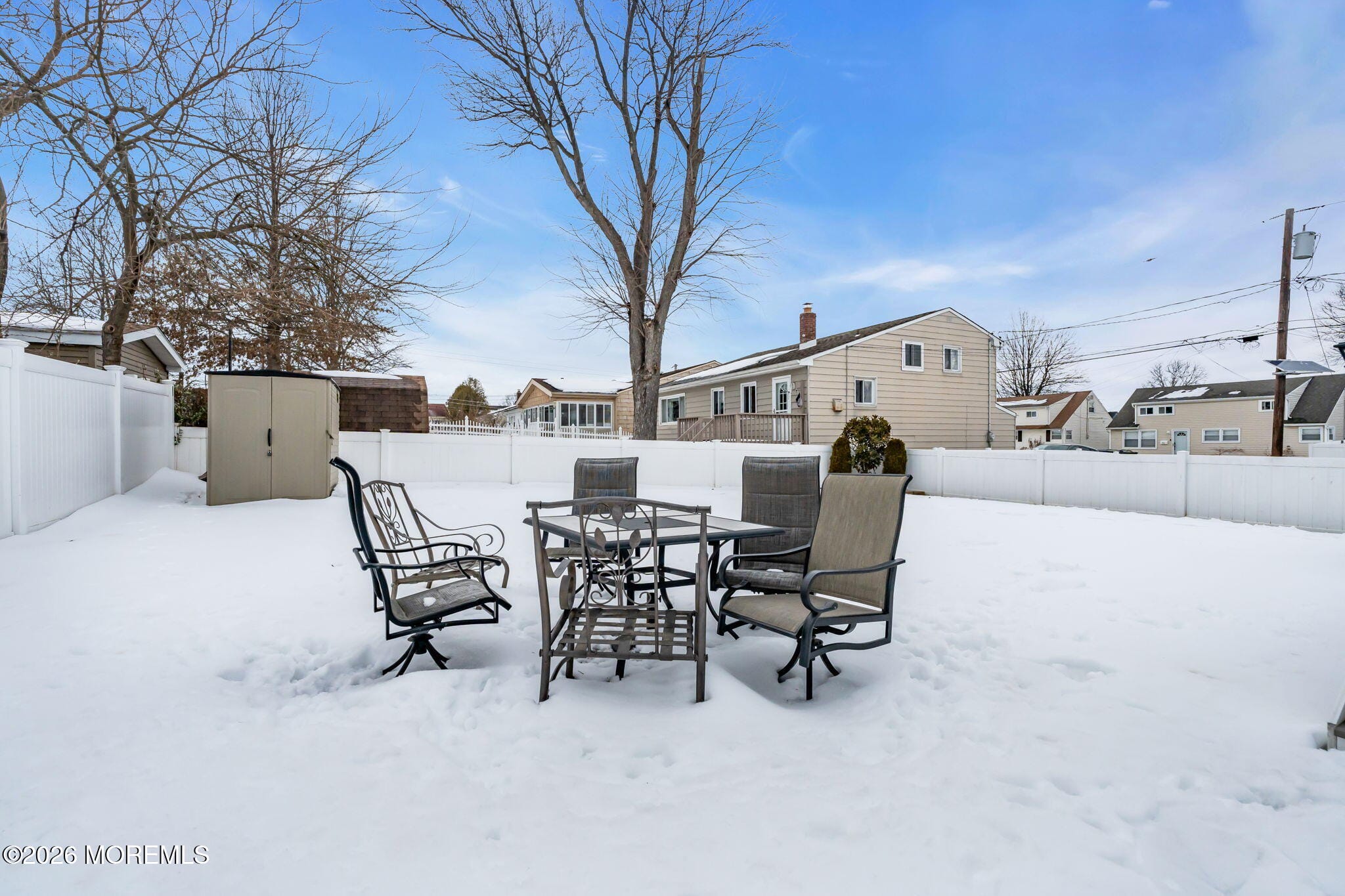 63 Daniel Street, Carteret, NJ, 07008 image 27