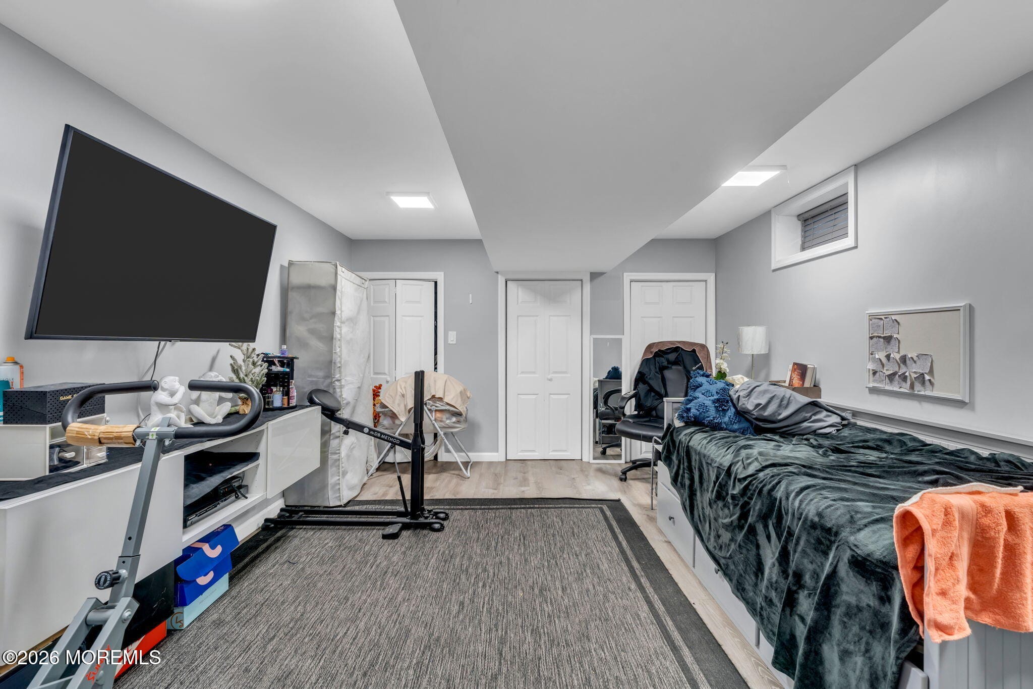 63 Daniel Street, Carteret, NJ, 07008 image 23