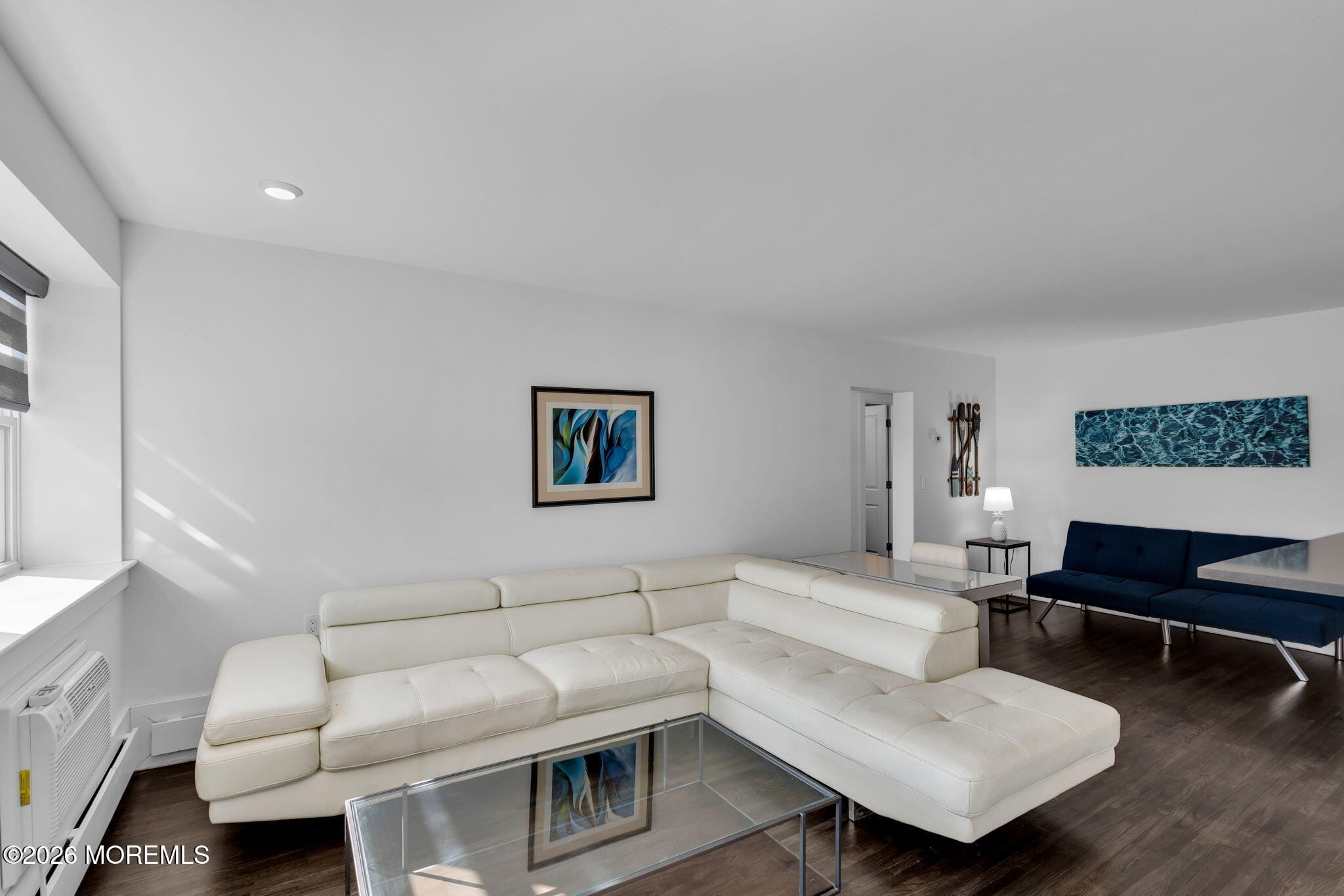 1706 Park Avenue 2D, Asbury Park, NJ, 07712