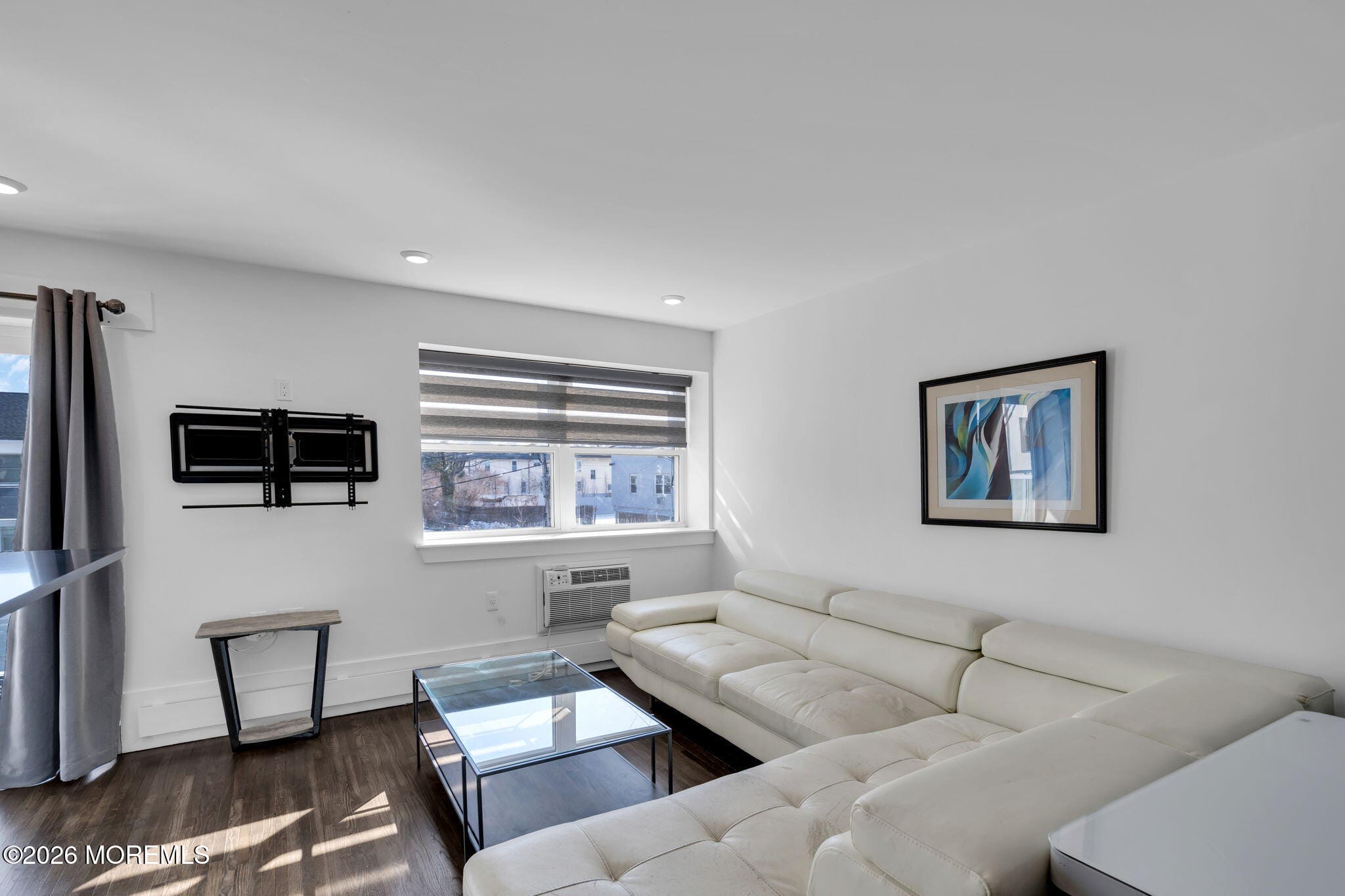 1706 Park Avenue 2D Image 3