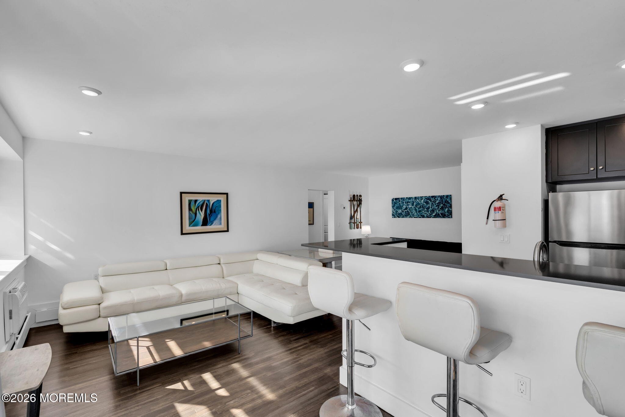 1706 Park Avenue 2D Image 4