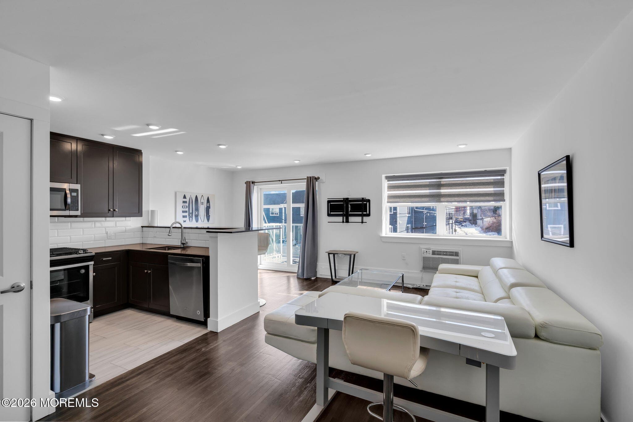 1706 Park Avenue 2D, Asbury Park, NJ, 07712 image 6