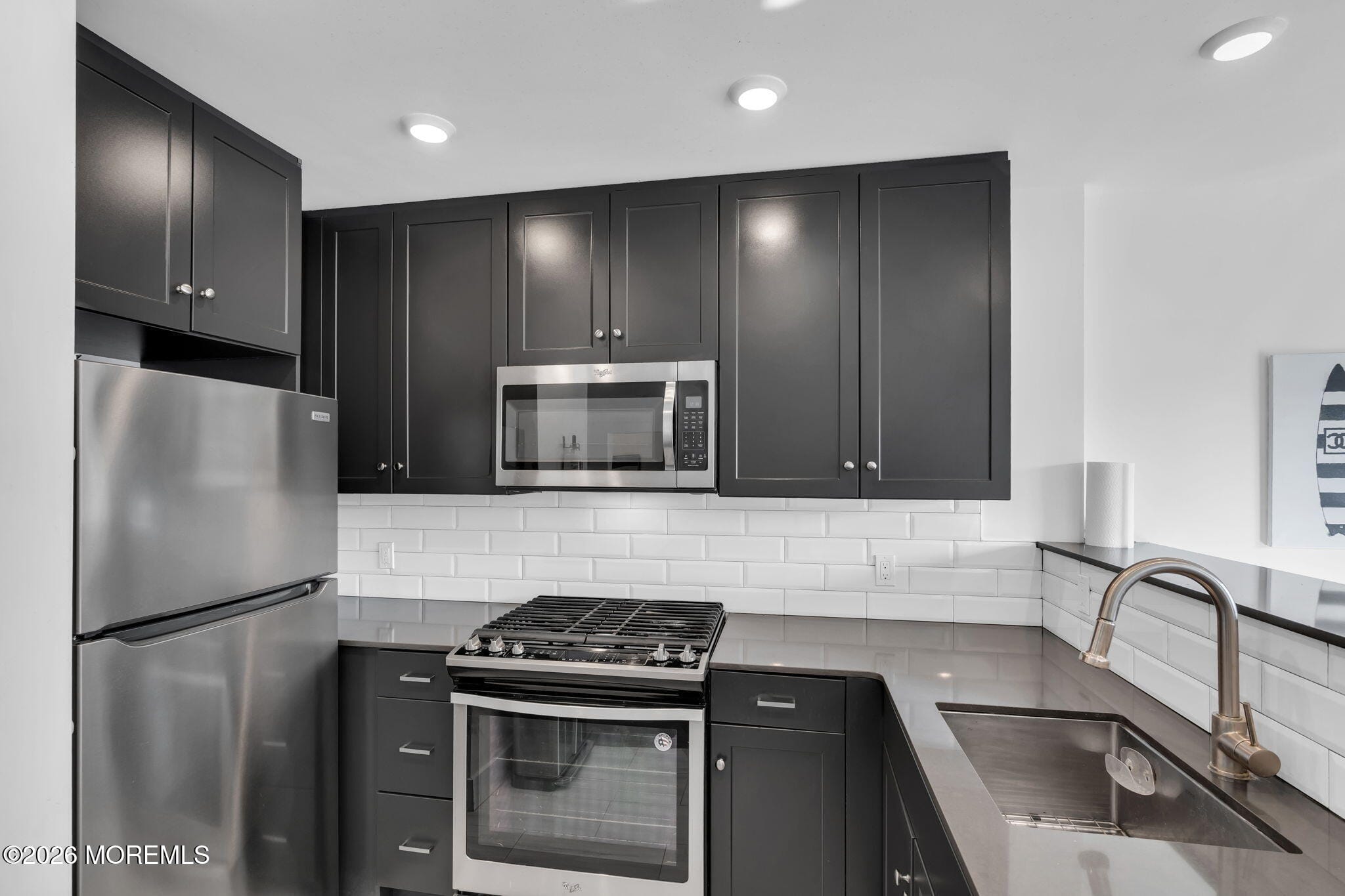 1706 Park Avenue 2D, Asbury Park, NJ, 07712 image 7