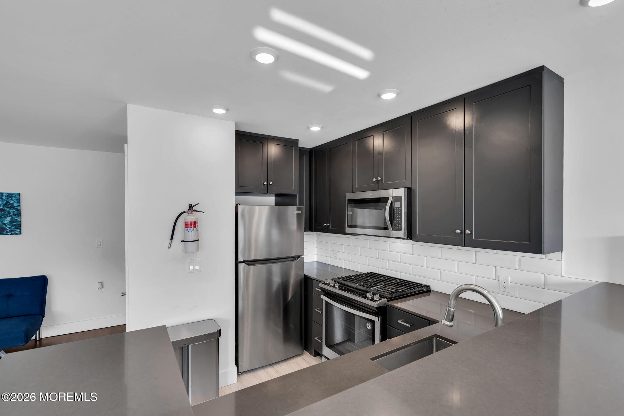 1706 Park Avenue 2D, Asbury Park, NJ, 07712 image 9