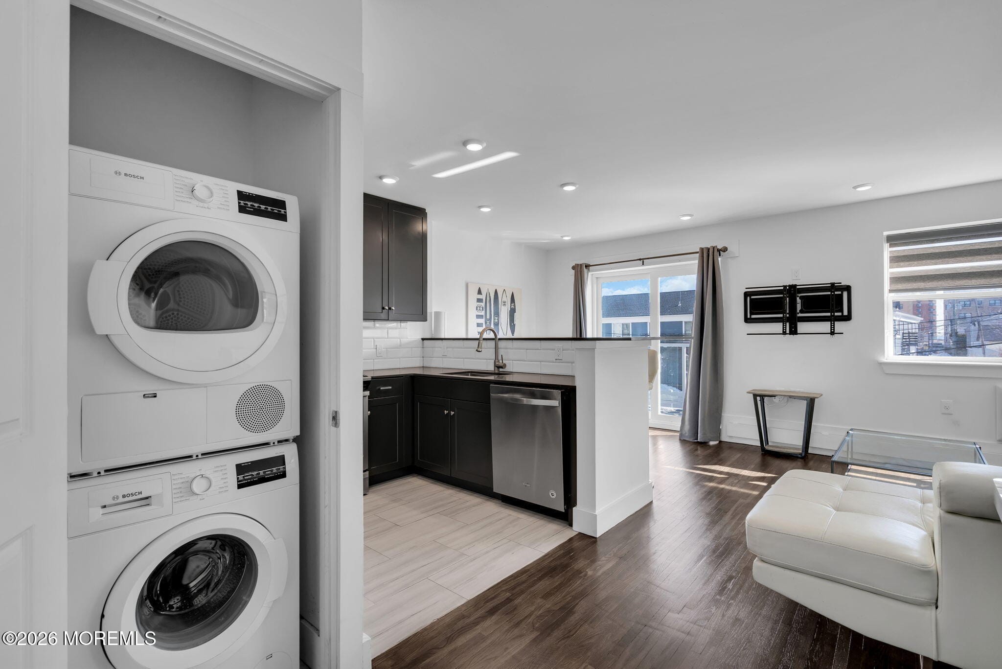 1706 Park Avenue 2D, Asbury Park, NJ, 07712 image 10