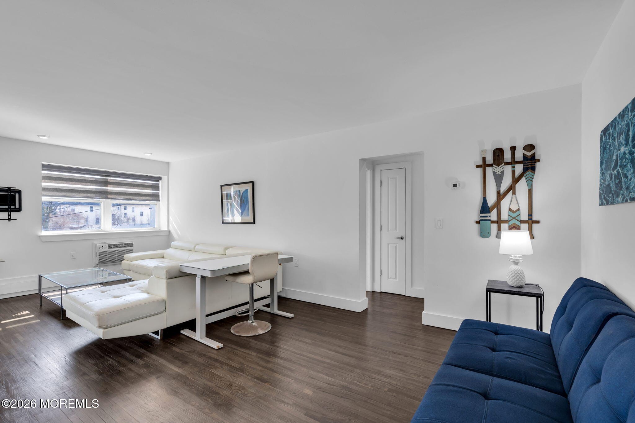 1706 Park Avenue 2D, Asbury Park, NJ, 07712 image 11