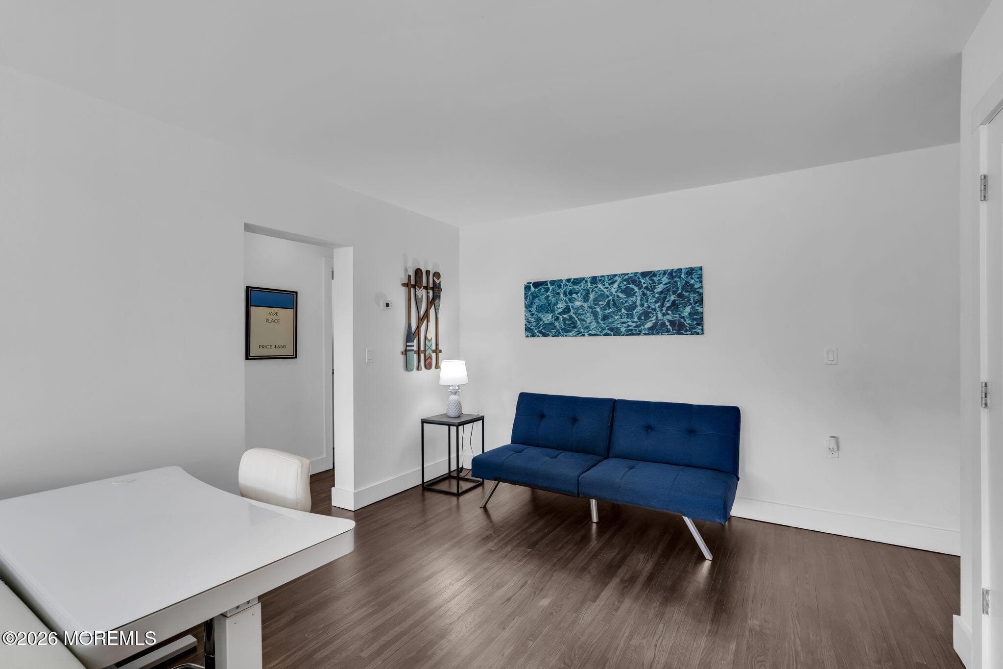 1706 Park Avenue 2D, Asbury Park, NJ, 07712 image 12