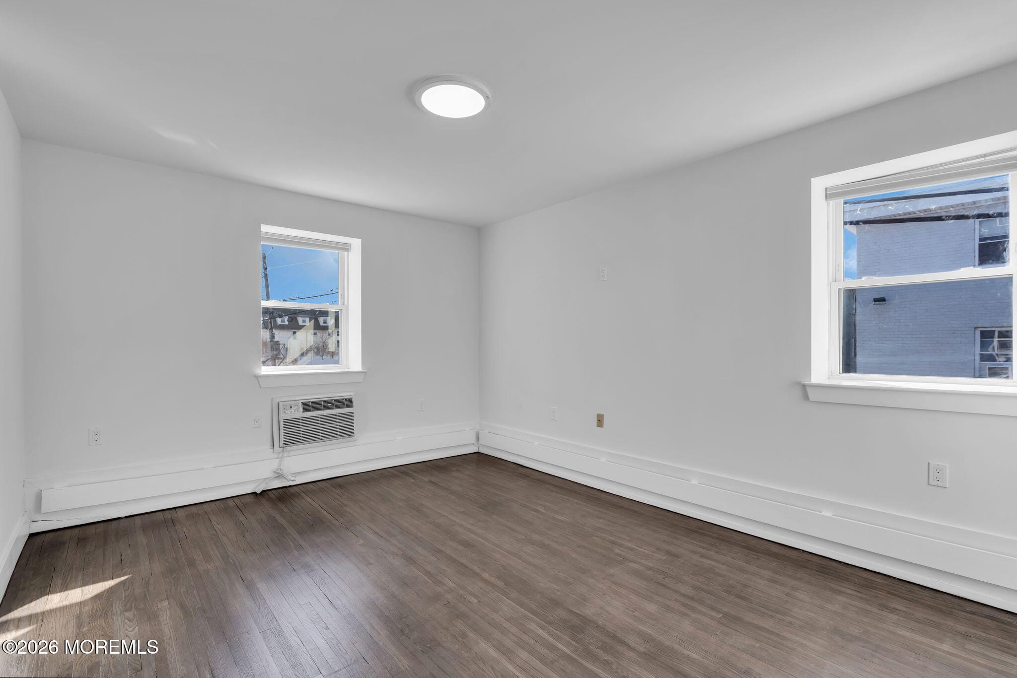 1706 Park Avenue 2D, Asbury Park, NJ, 07712 image 13