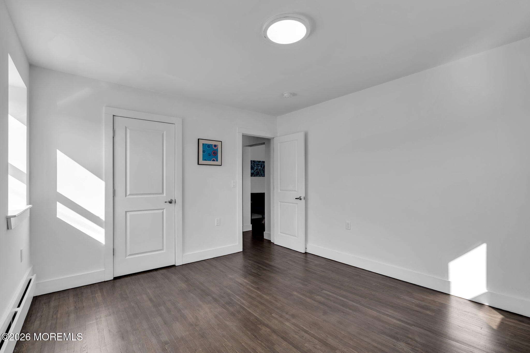 1706 Park Avenue 2D, Asbury Park, NJ, 07712 image 14