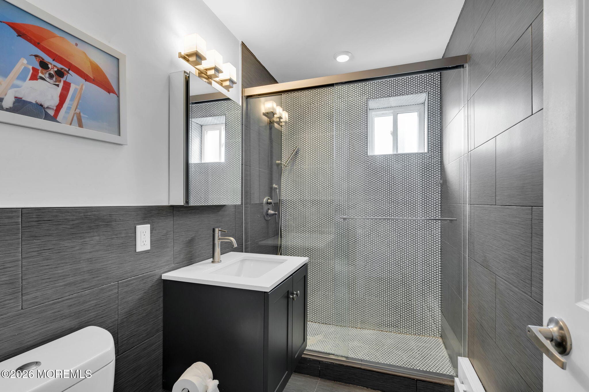 1706 Park Avenue 2D, Asbury Park, NJ, 07712 image 15