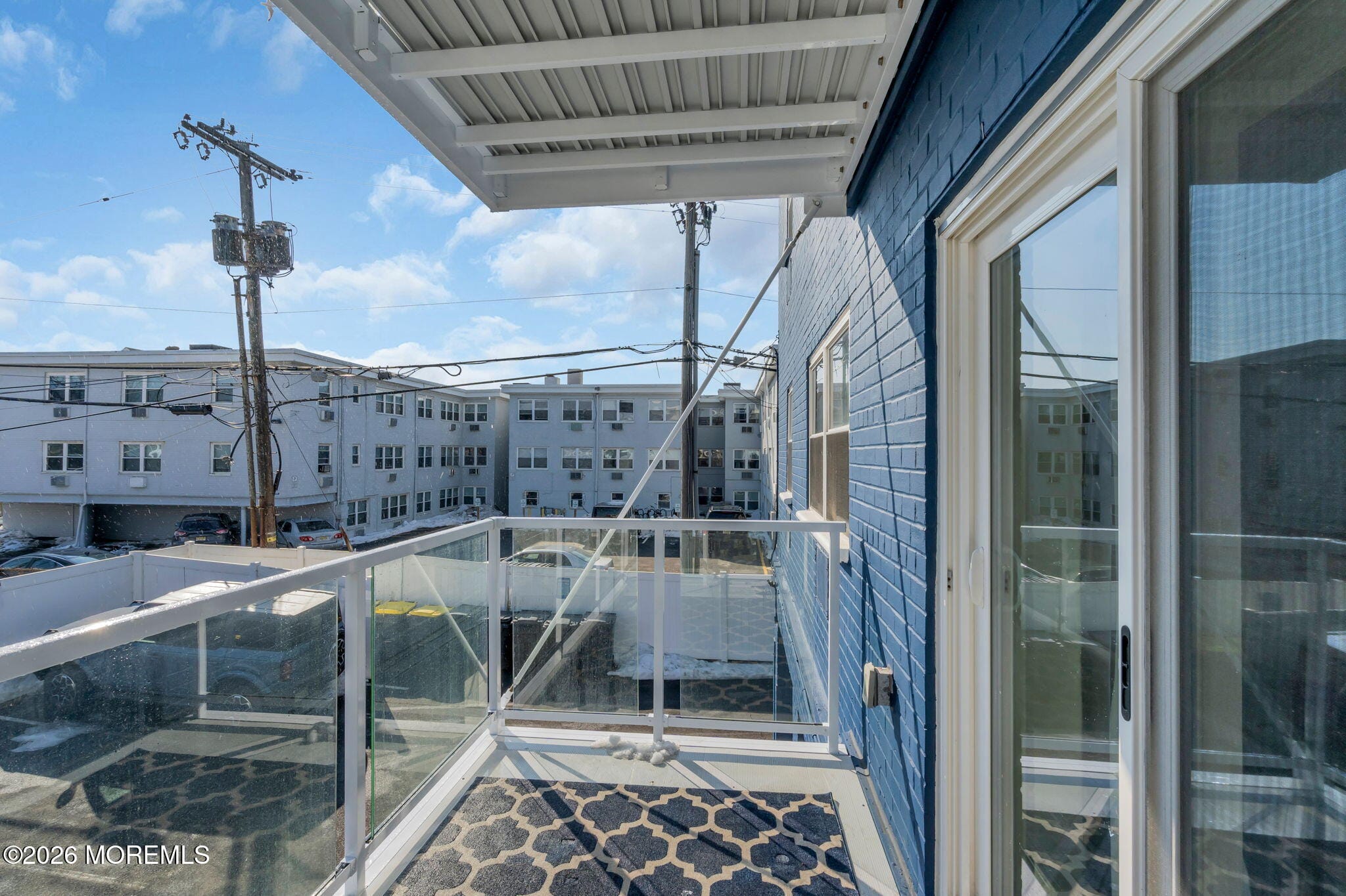 1706 Park Avenue 2D, Asbury Park, NJ, 07712 image 16