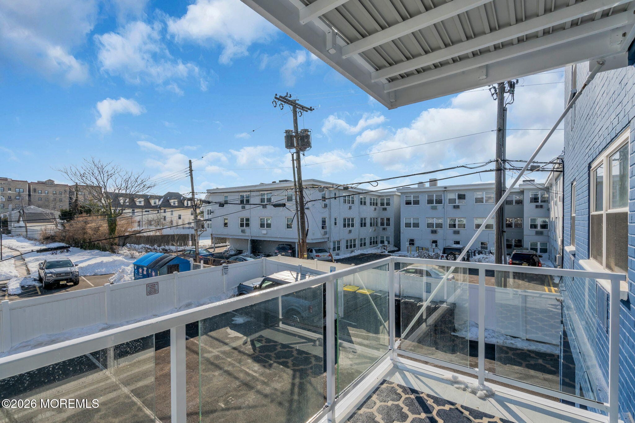 1706 Park Avenue 2D, Asbury Park, NJ, 07712 image 17