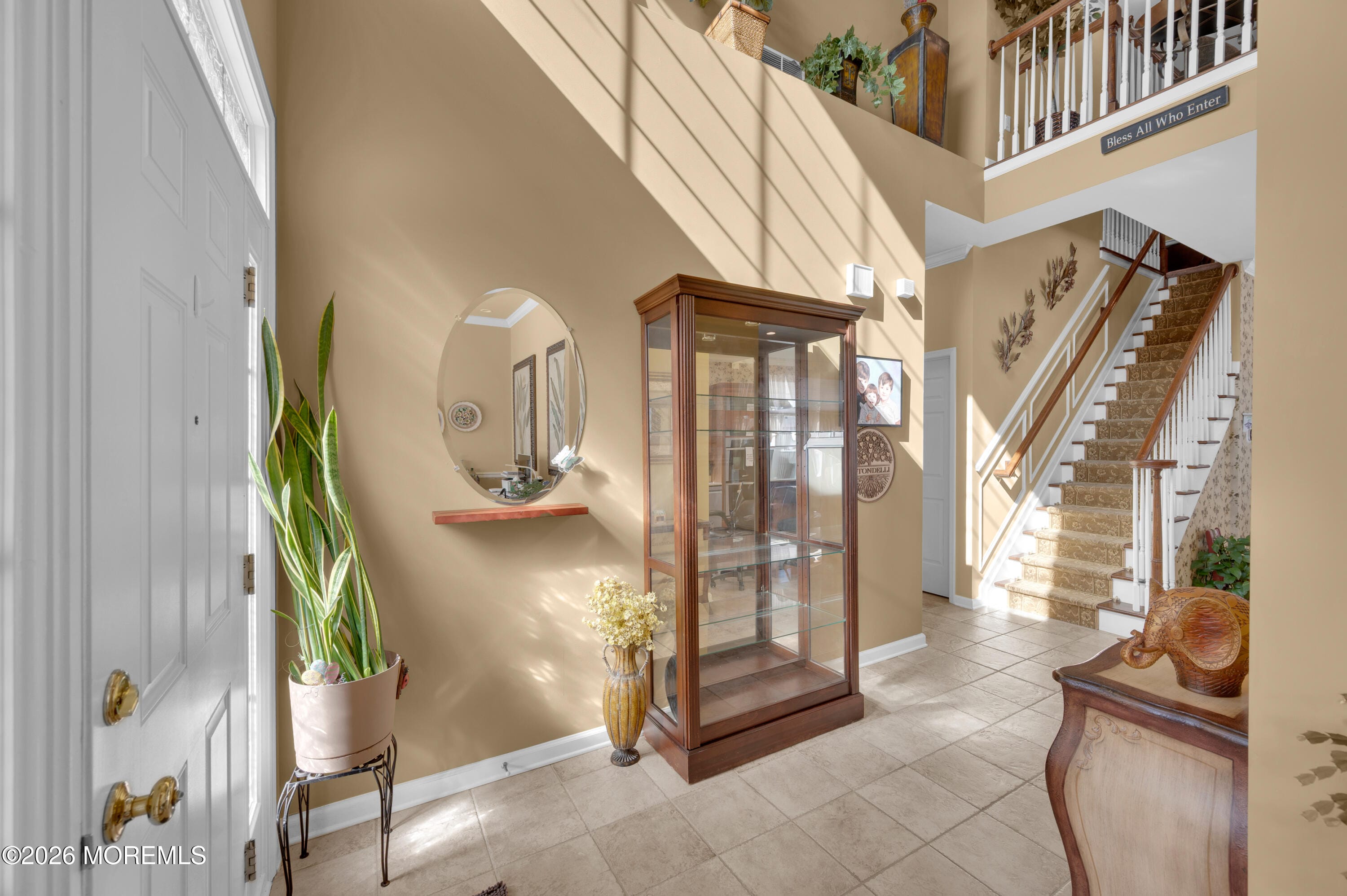 21 Jumping Brook Drive Image 3